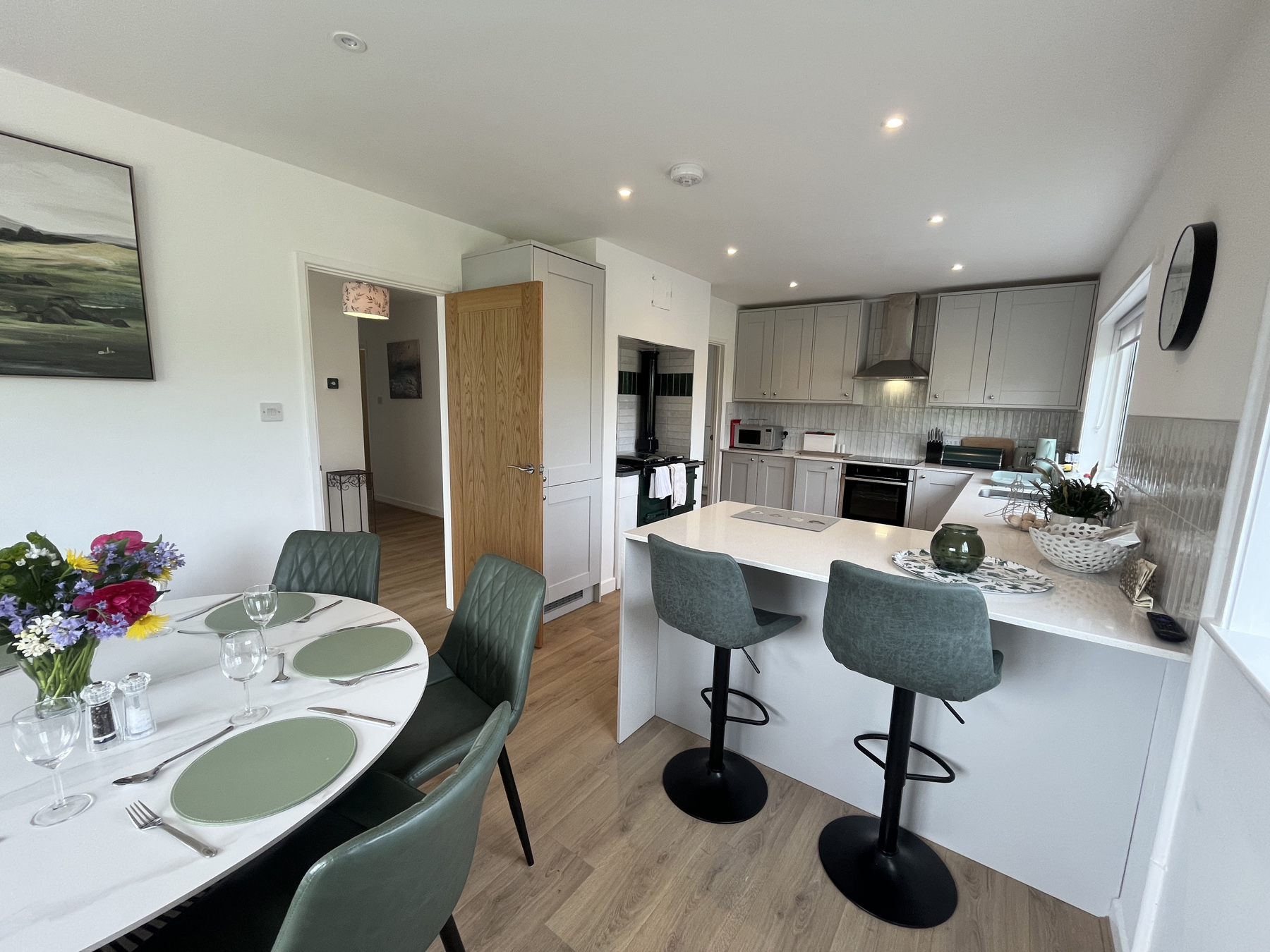 Property image 15 for SC1167164