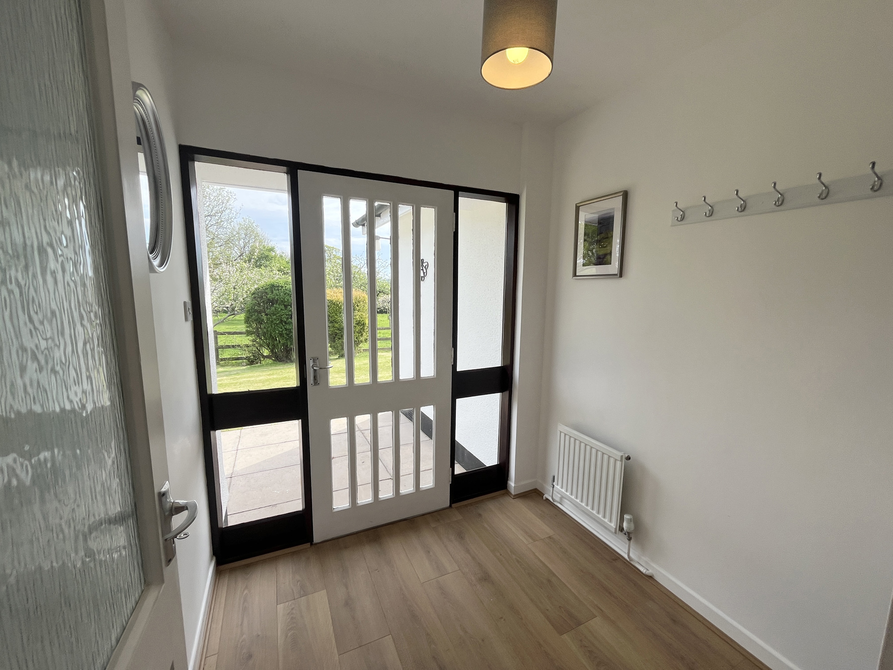 Property image 16 for SC1167164