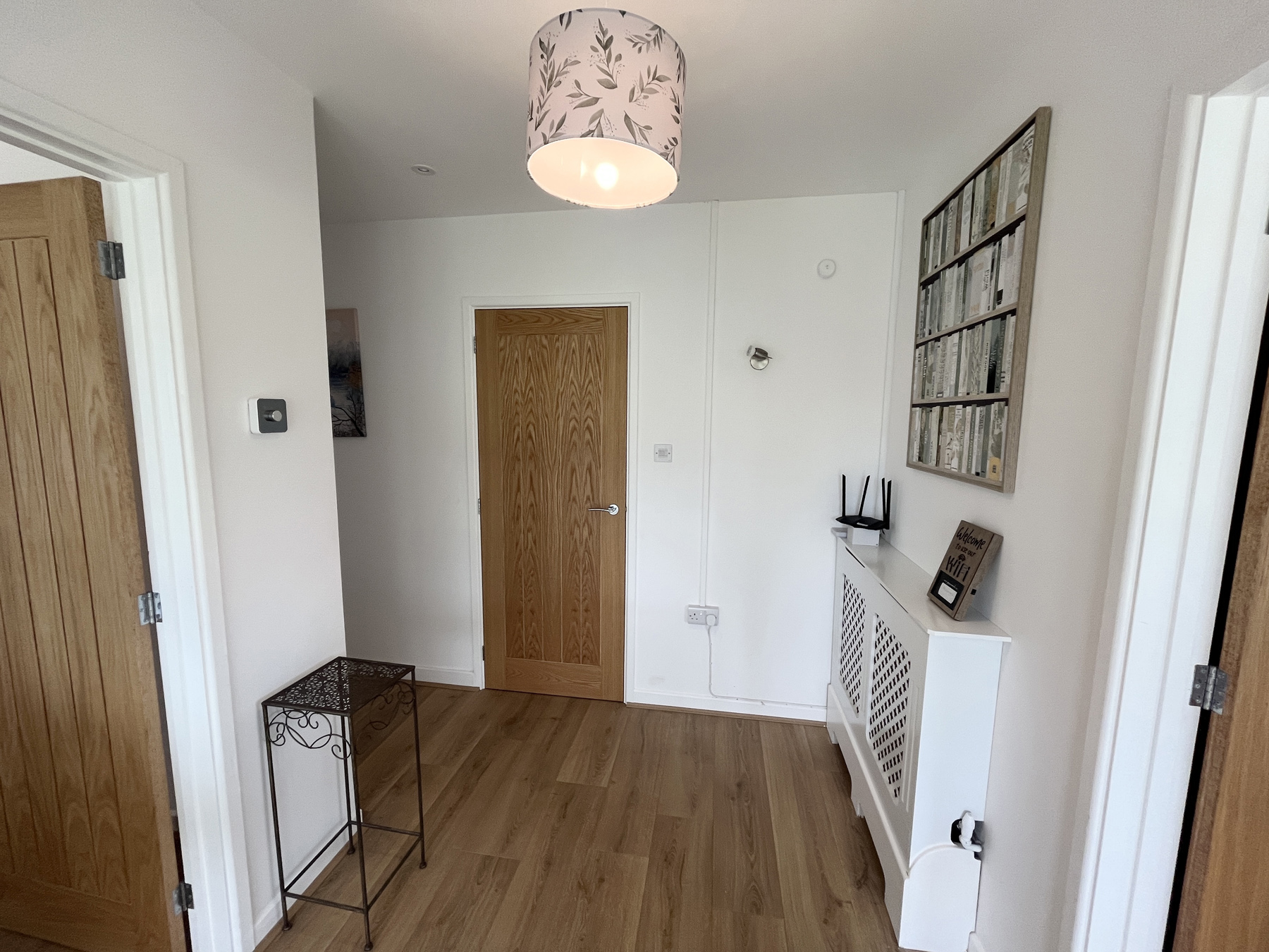 Property image 17 for SC1167164