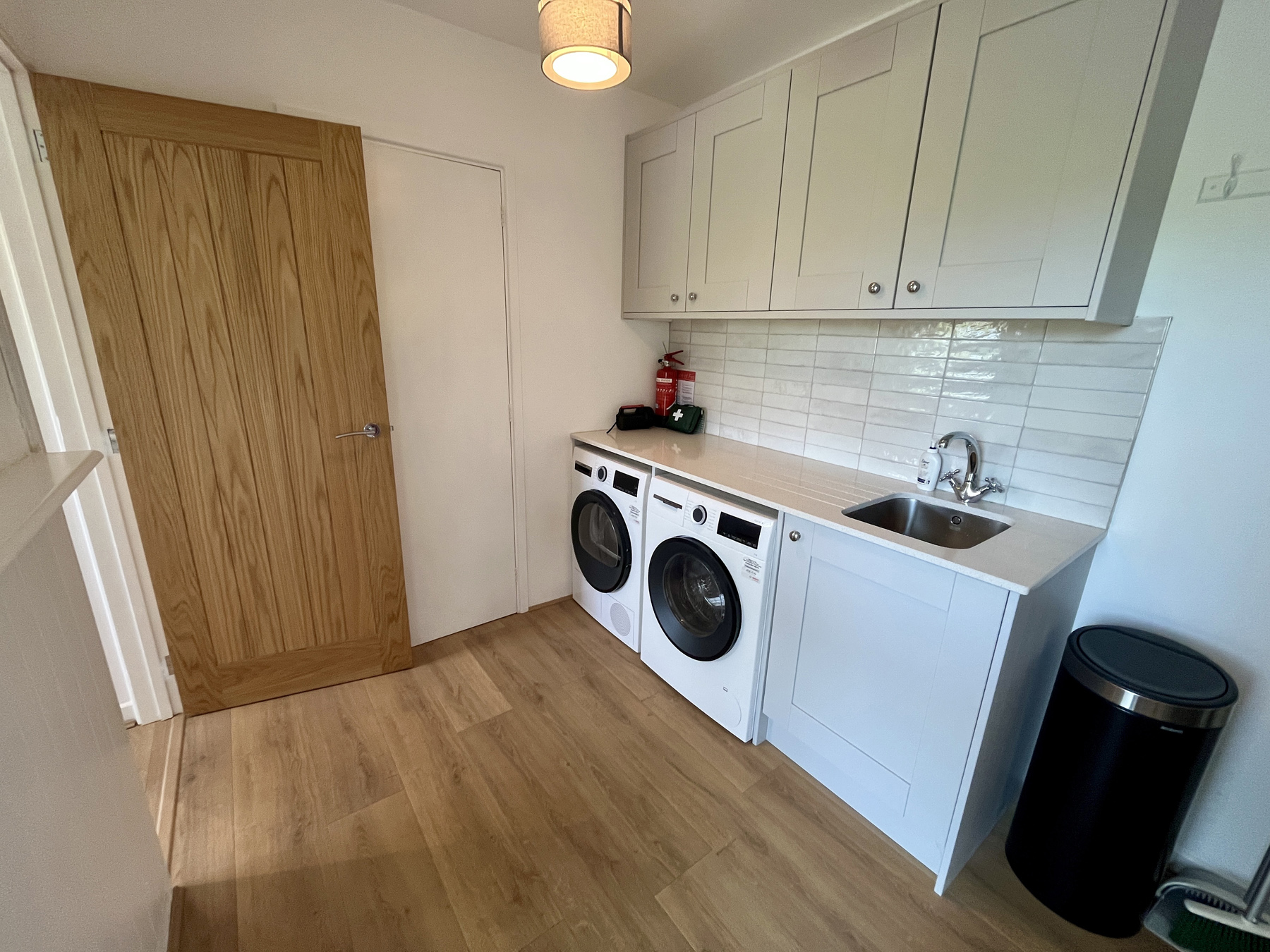 Property image 18 for SC1167164