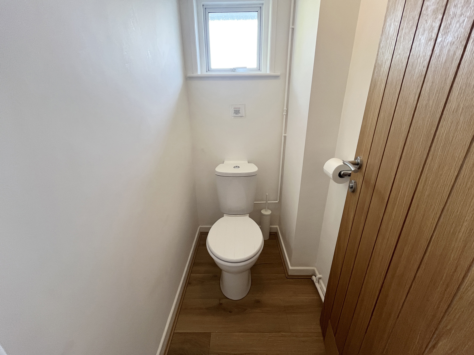 Property image 19 for SC1167164