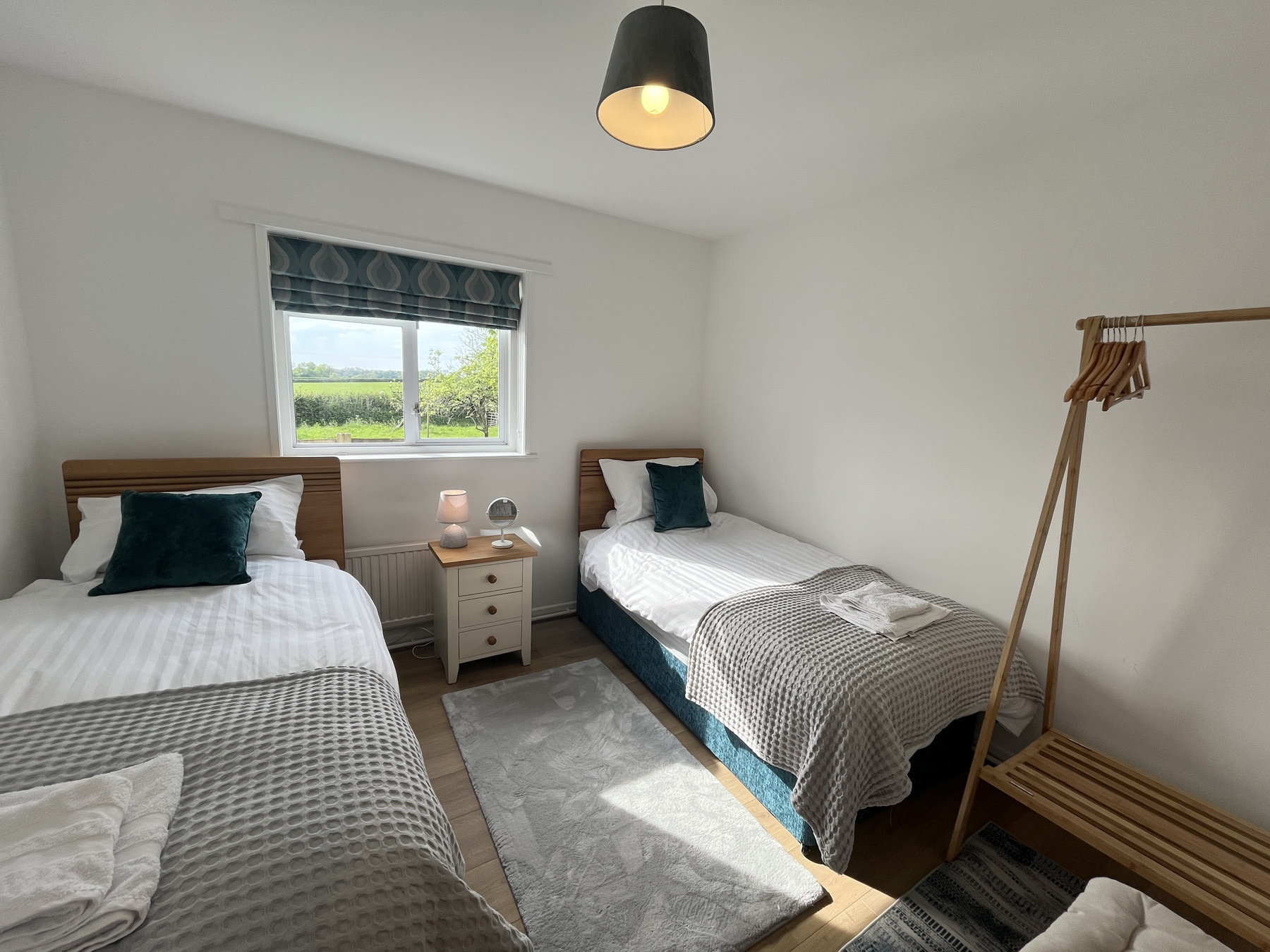 Property image 20 for SC1167164