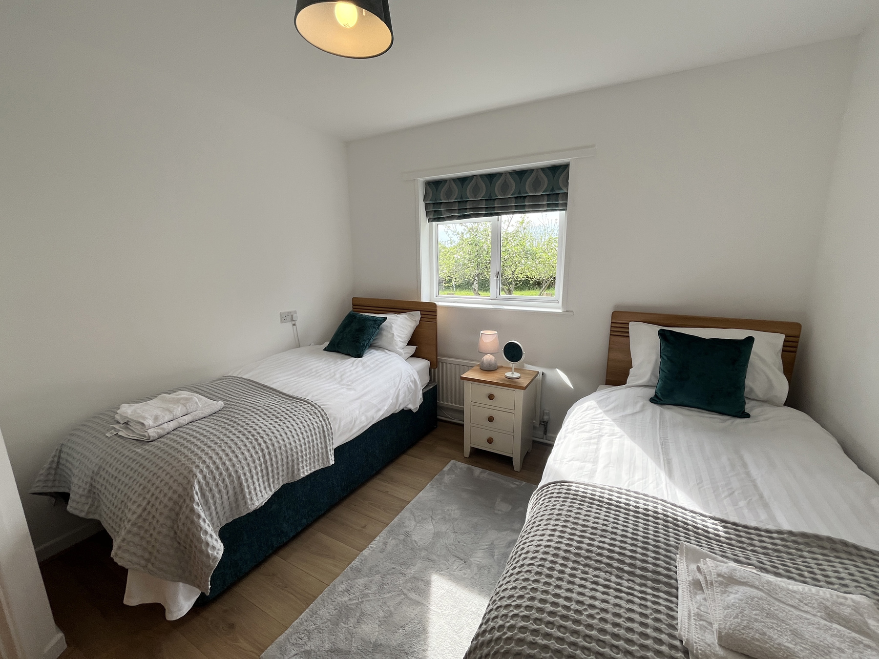 Property image 21 for SC1167164