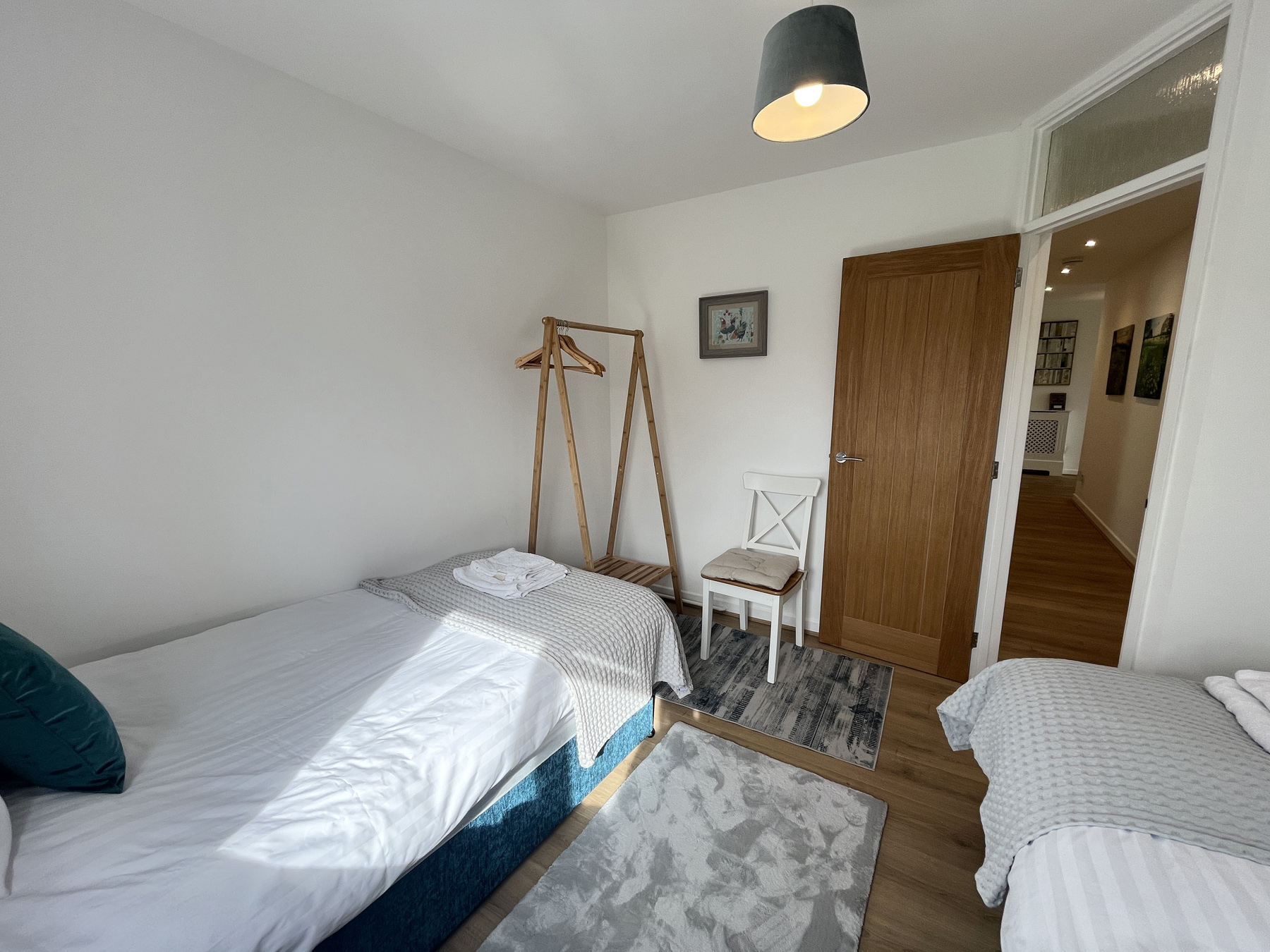 Property image 22 for SC1167164