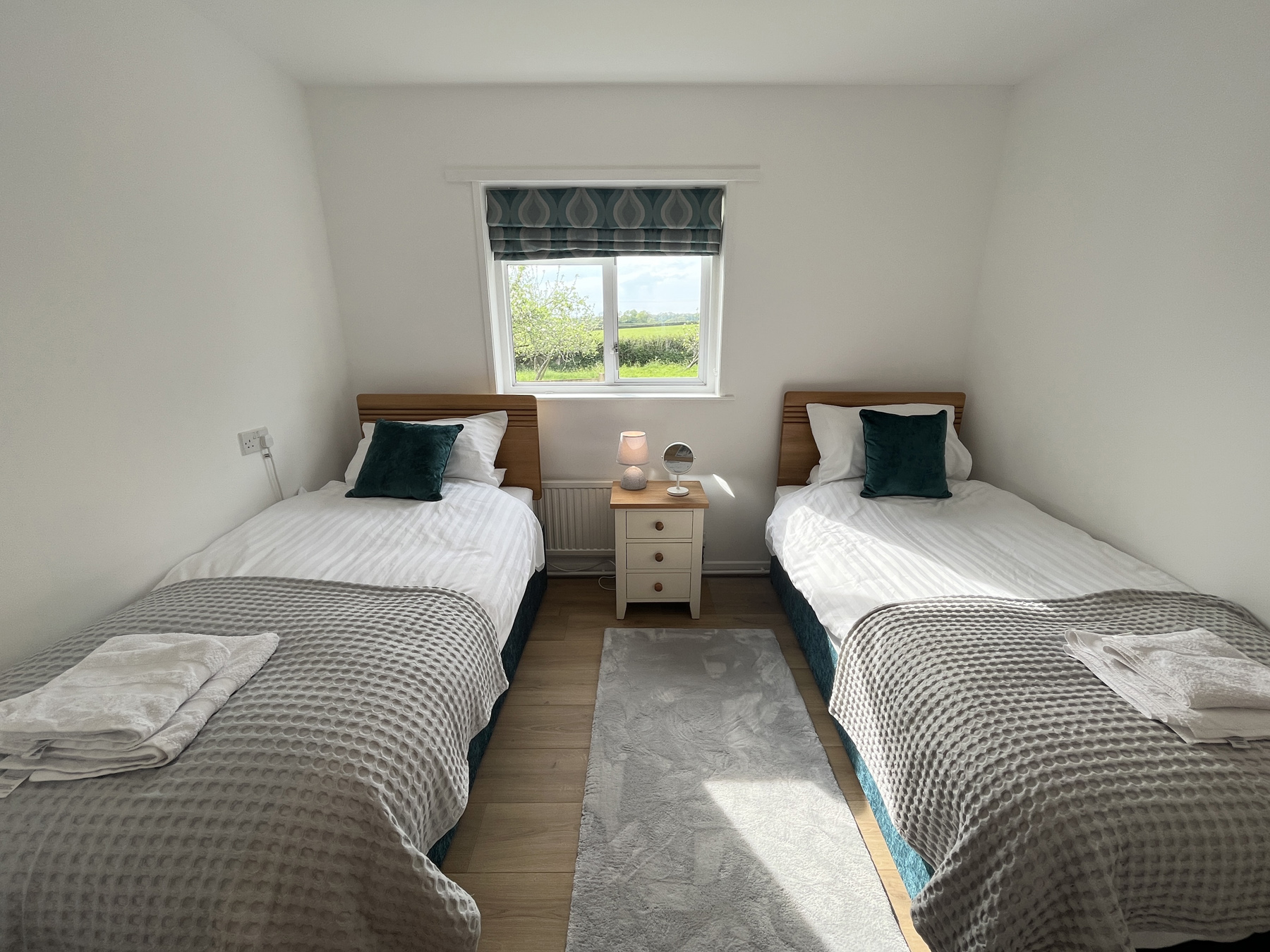 Property image 23 for SC1167164