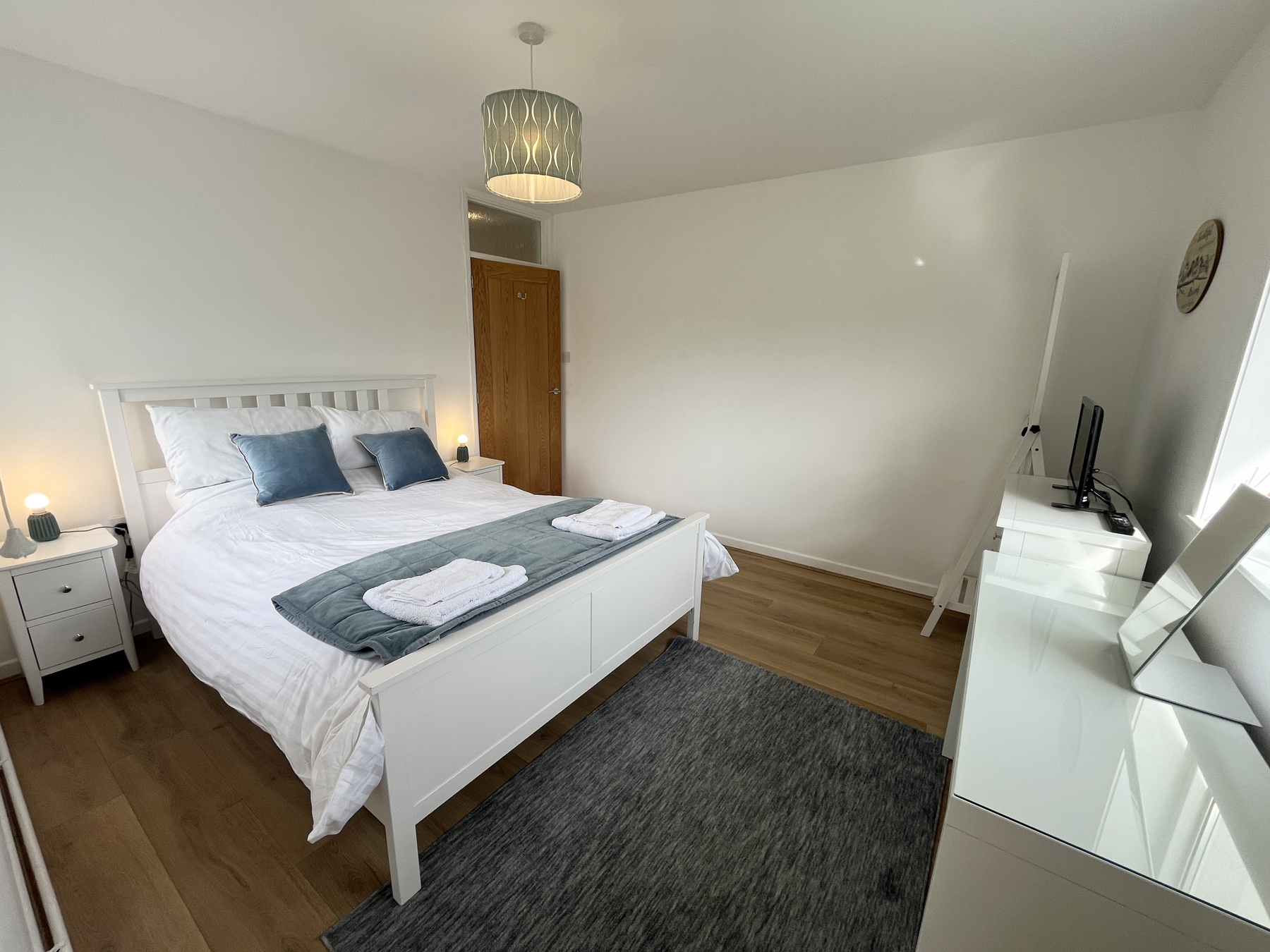 Property image 25 for SC1167164