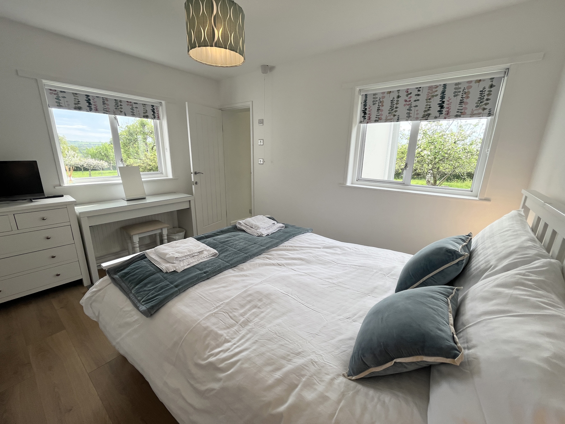 Property image 26 for SC1167164