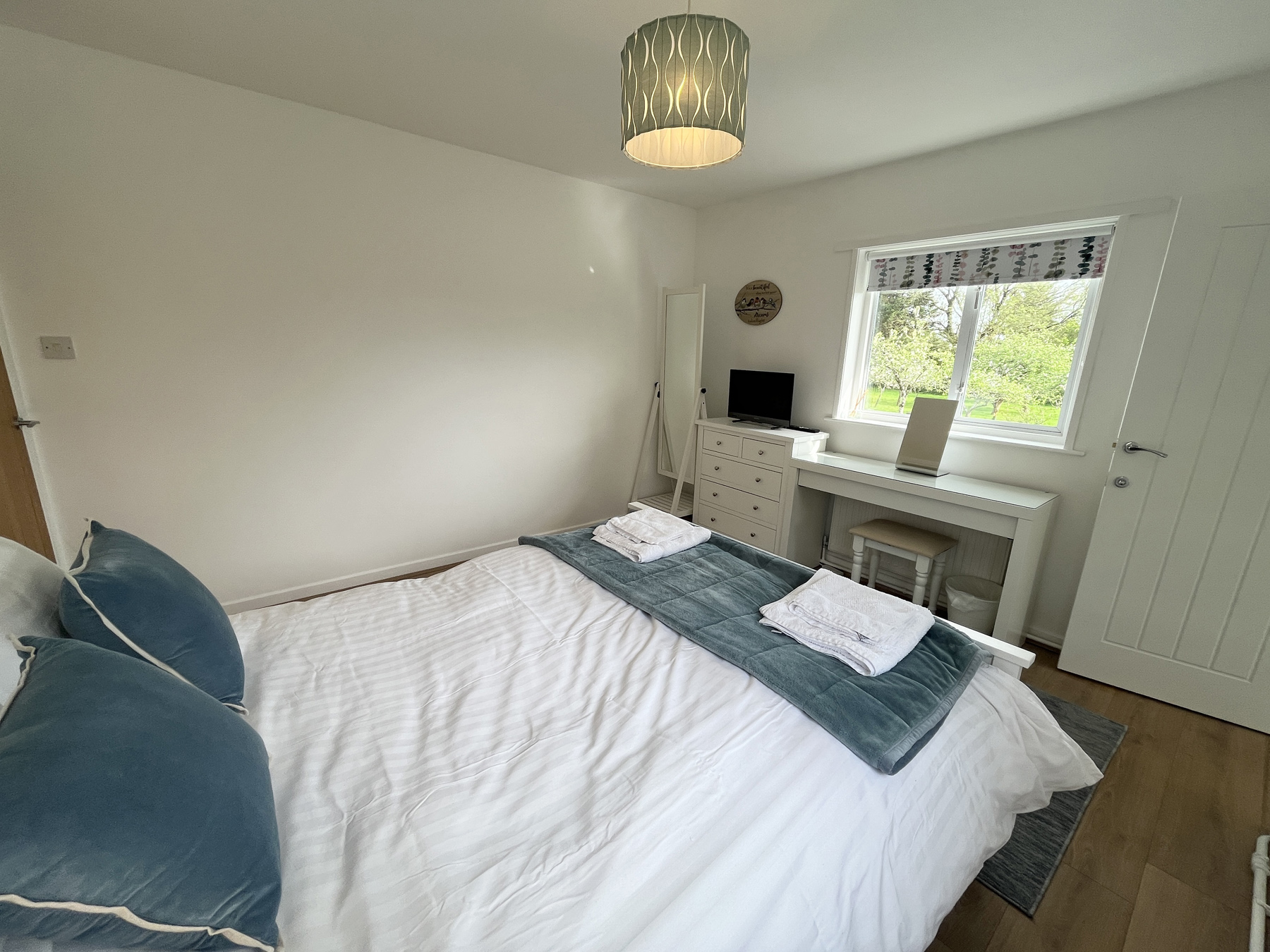 Property image 27 for SC1167164