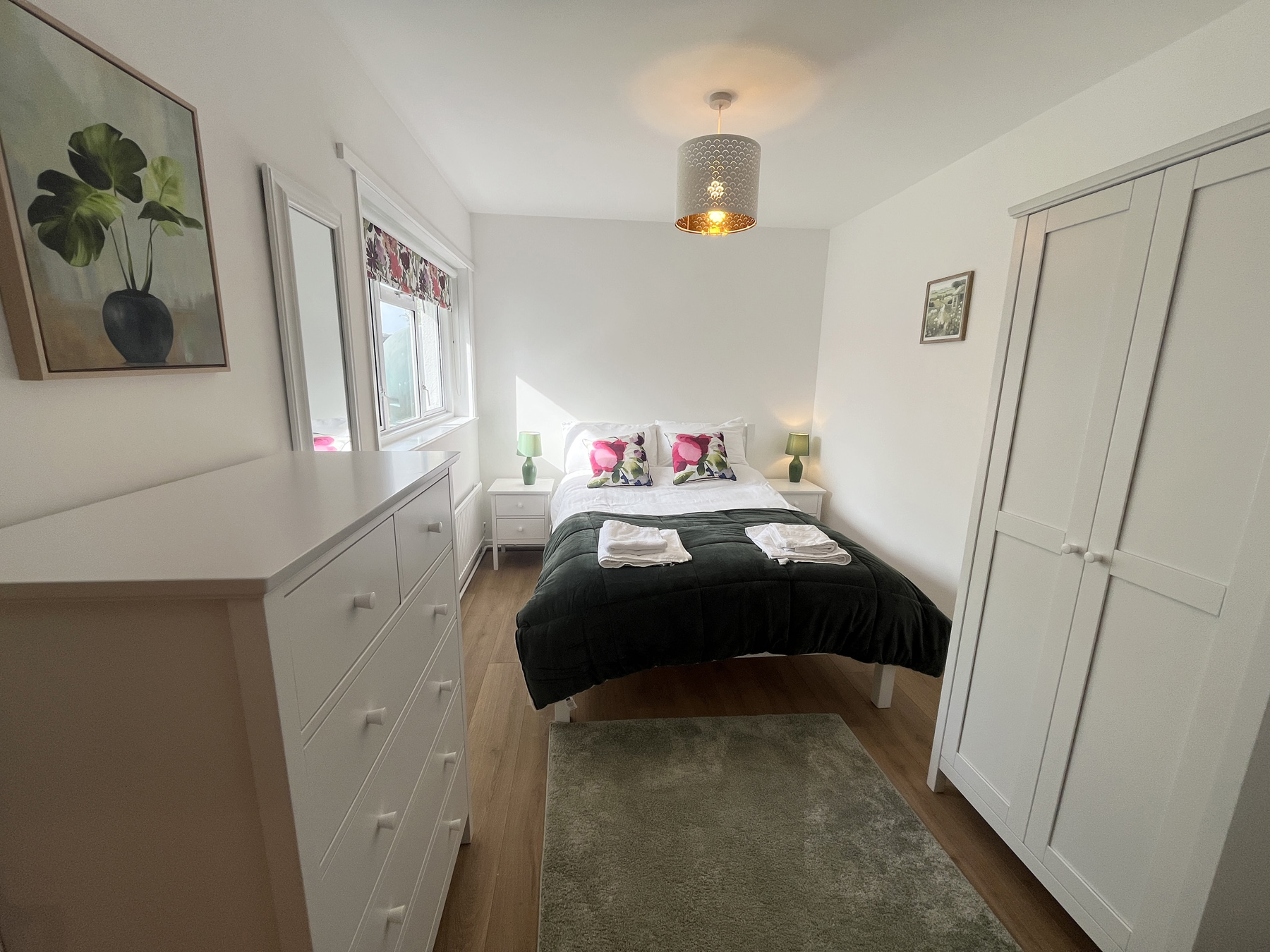 Property image 28 for SC1167164