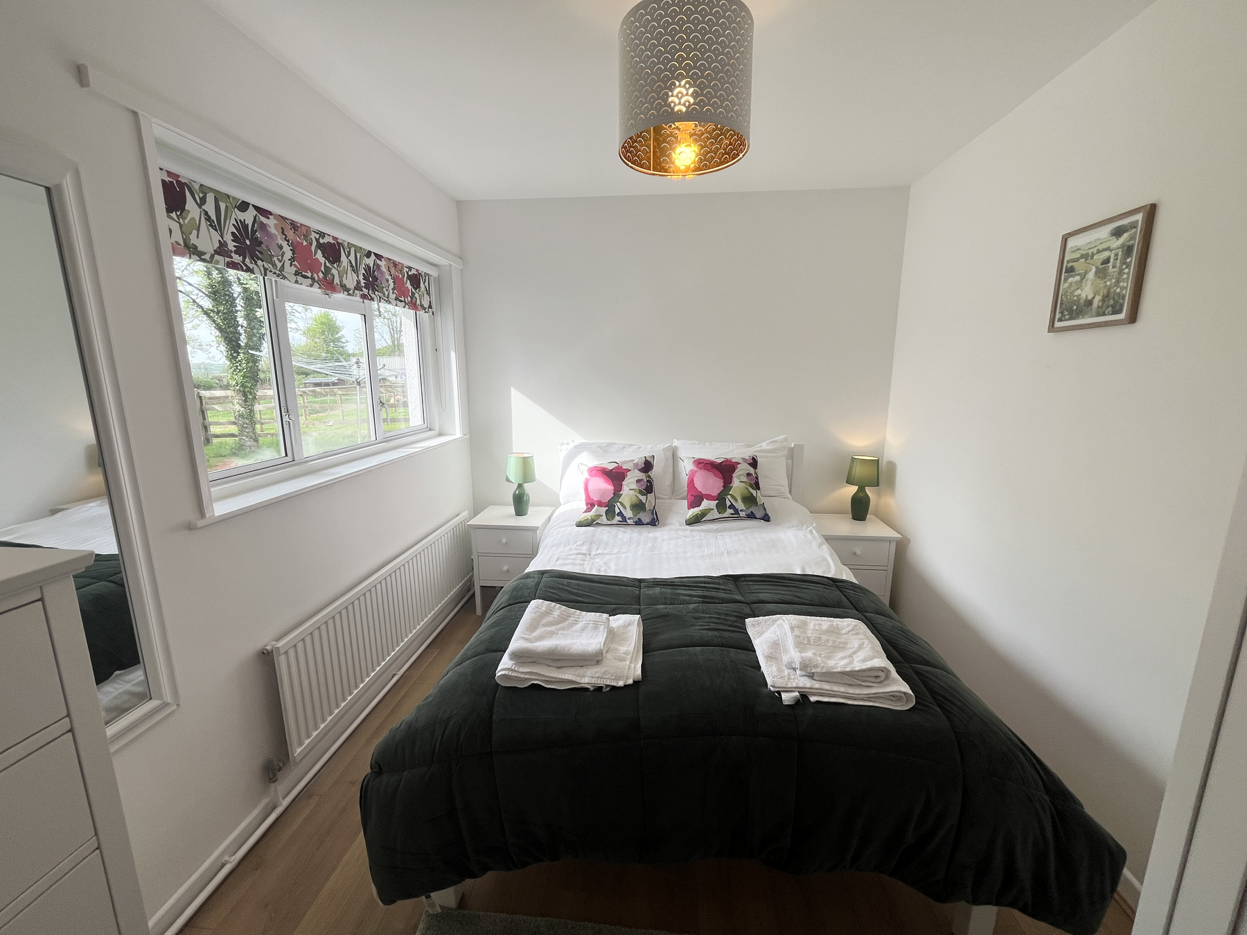 Property image 29 for SC1167164