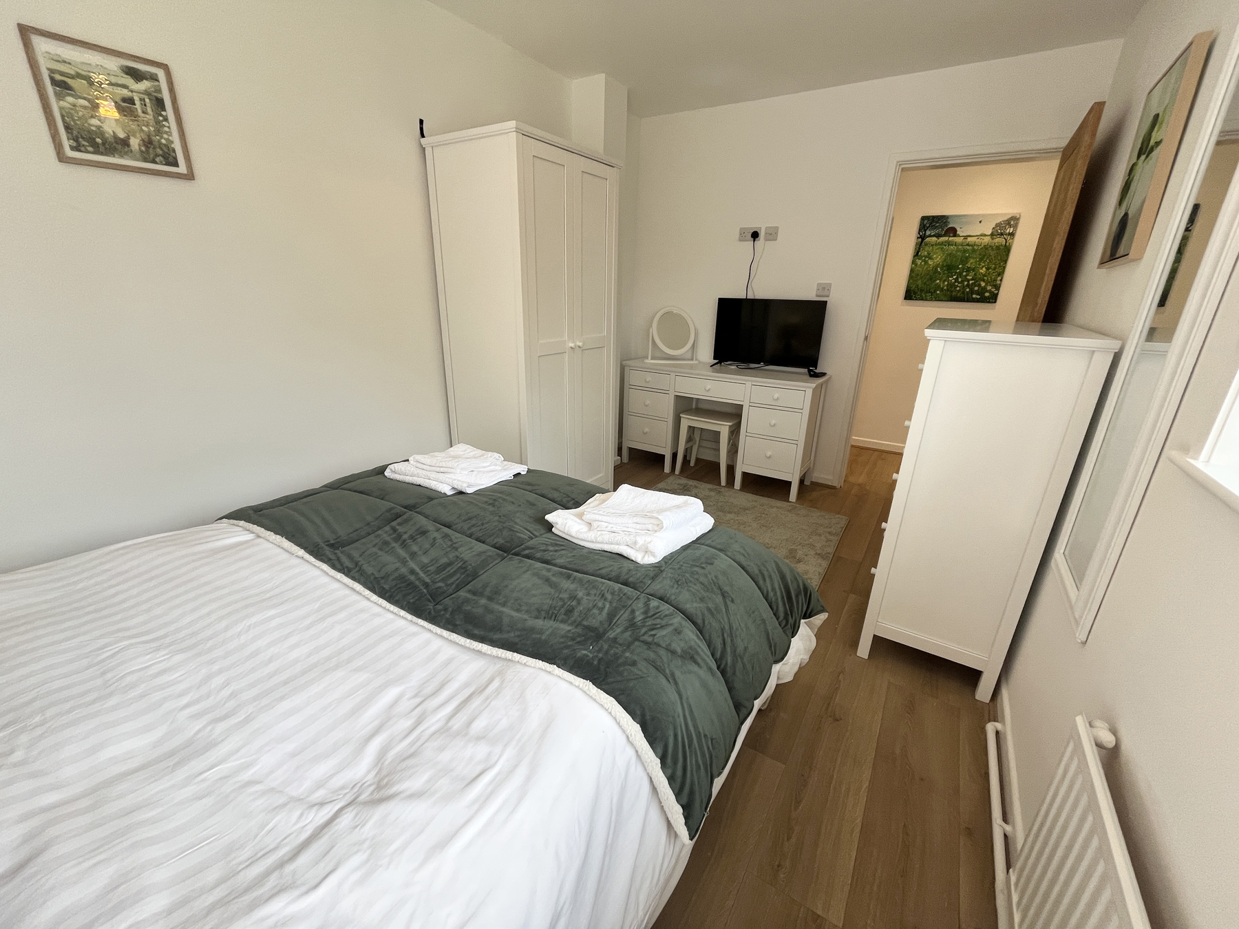 Property image 30 for SC1167164