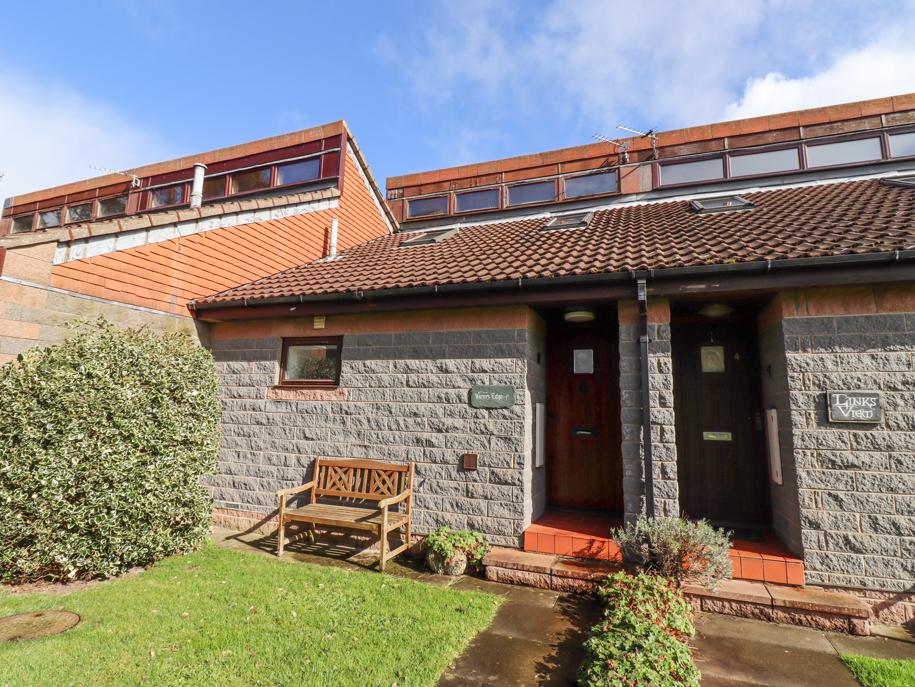 Property image 2 for SC1167178