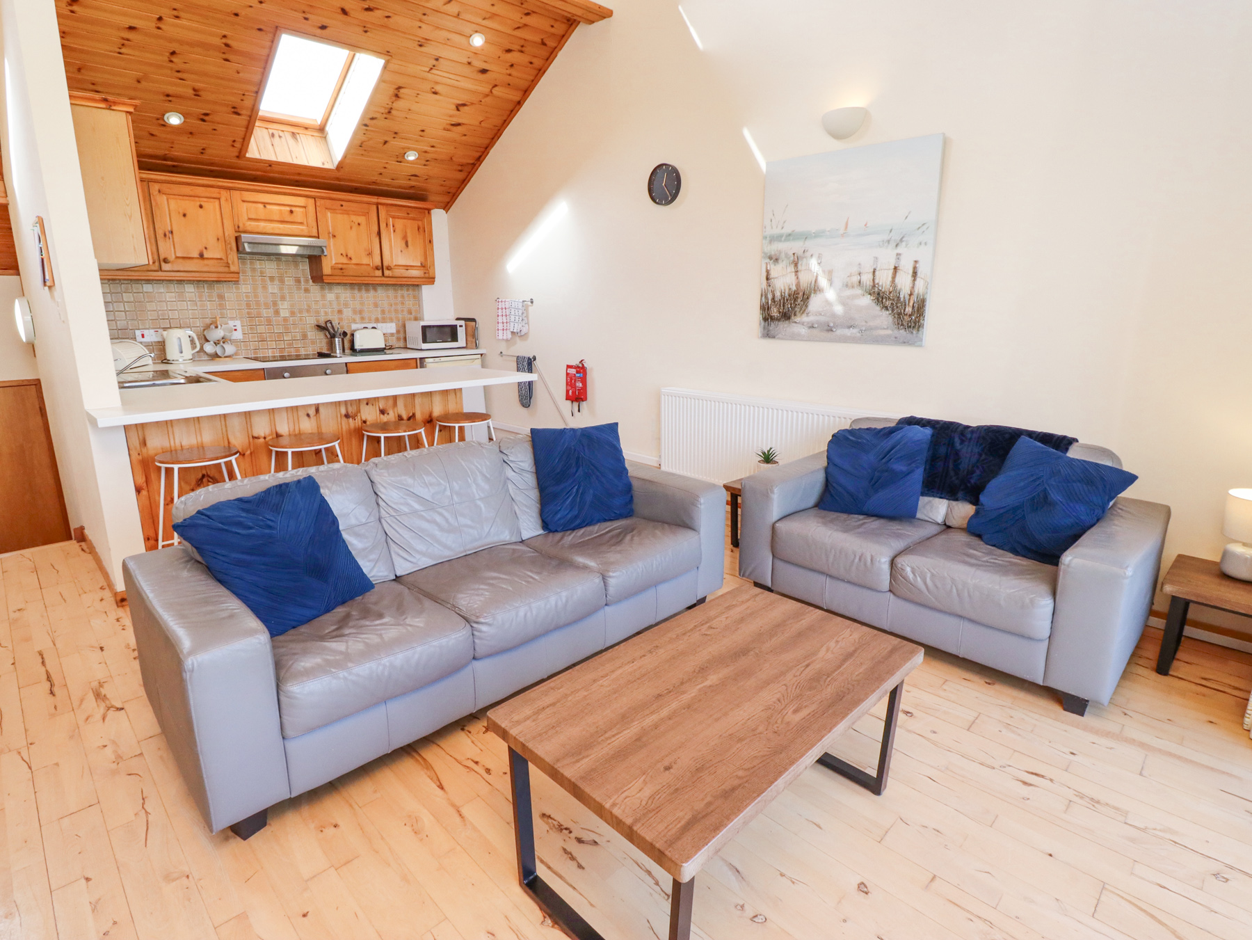 Property image 5 for SC1167178