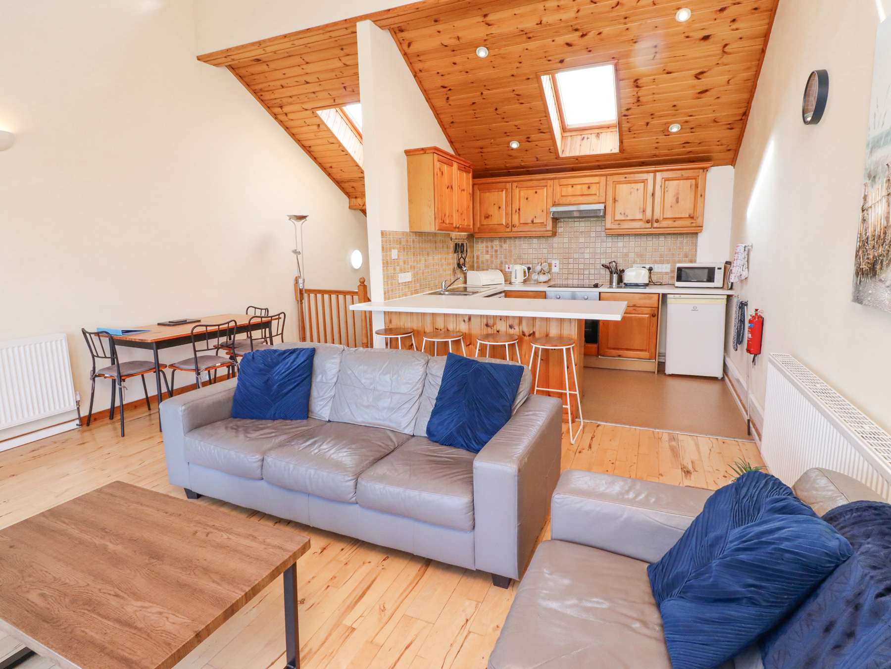 Property image 6 for SC1167178