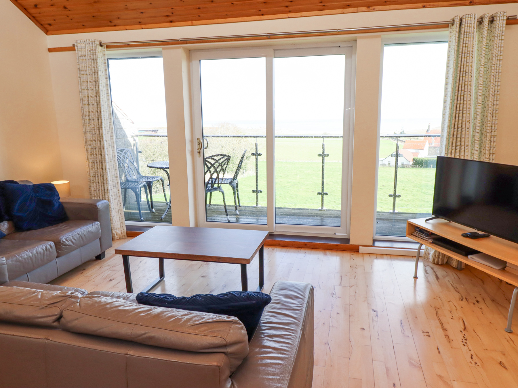 Property image 8 for SC1167178