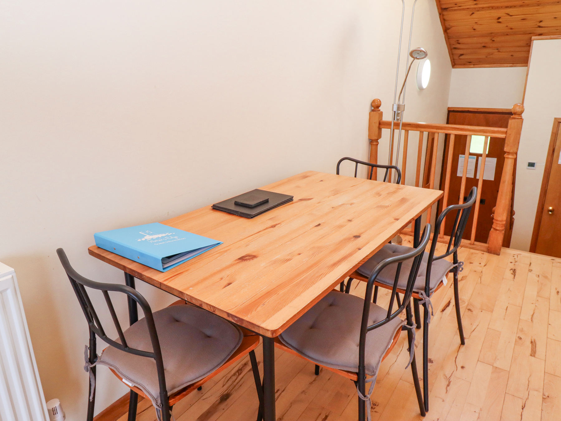 Property image 11 for SC1167178