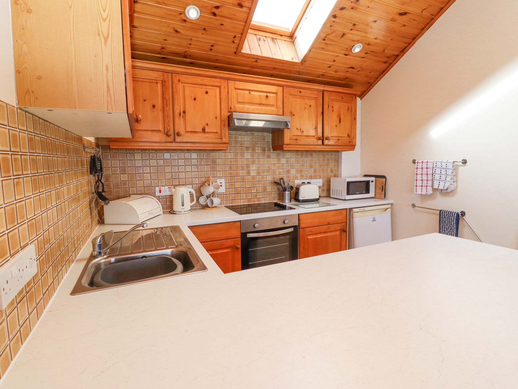 Property image 14 for SC1167178