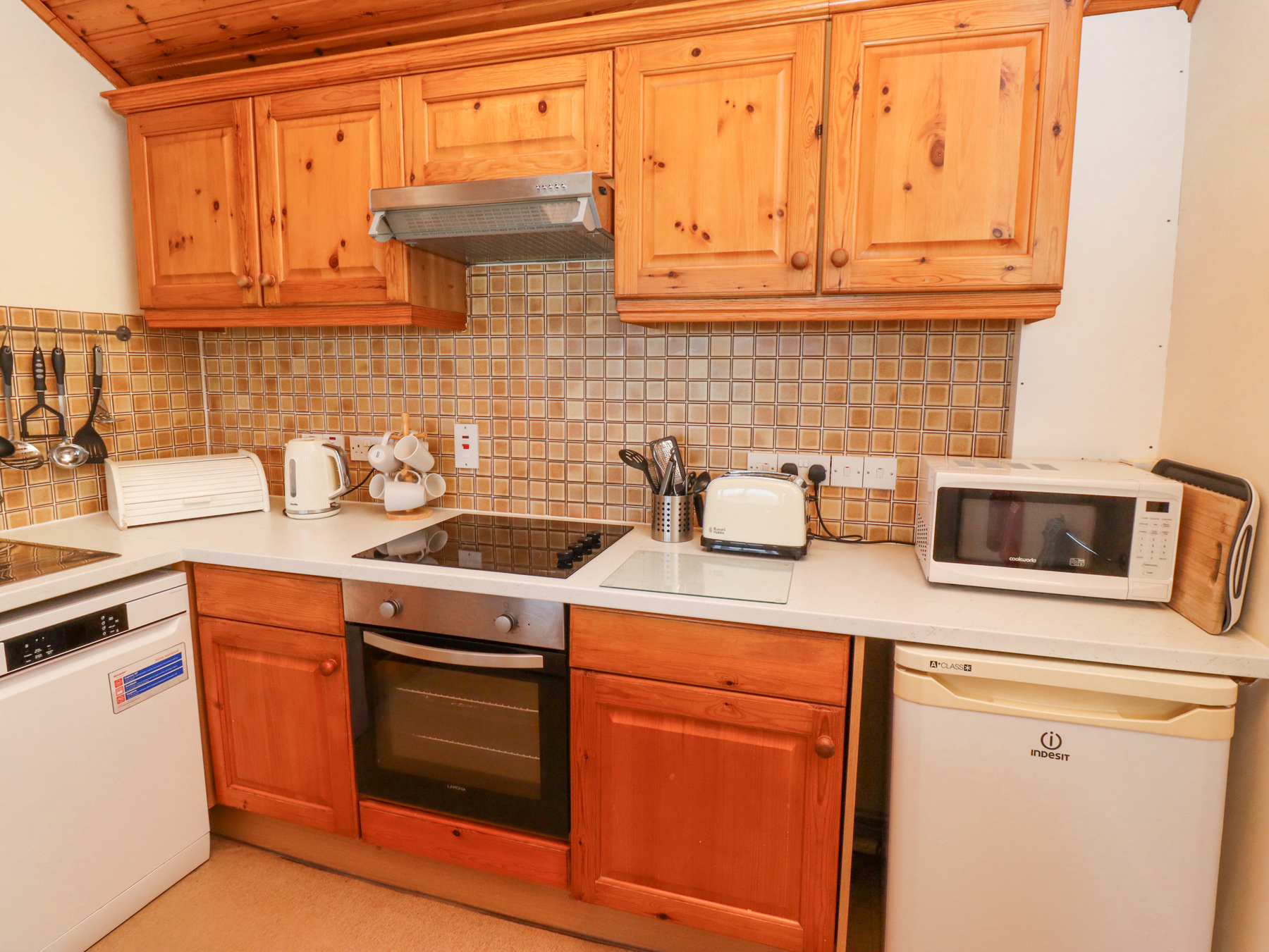 Property image 16 for SC1167178