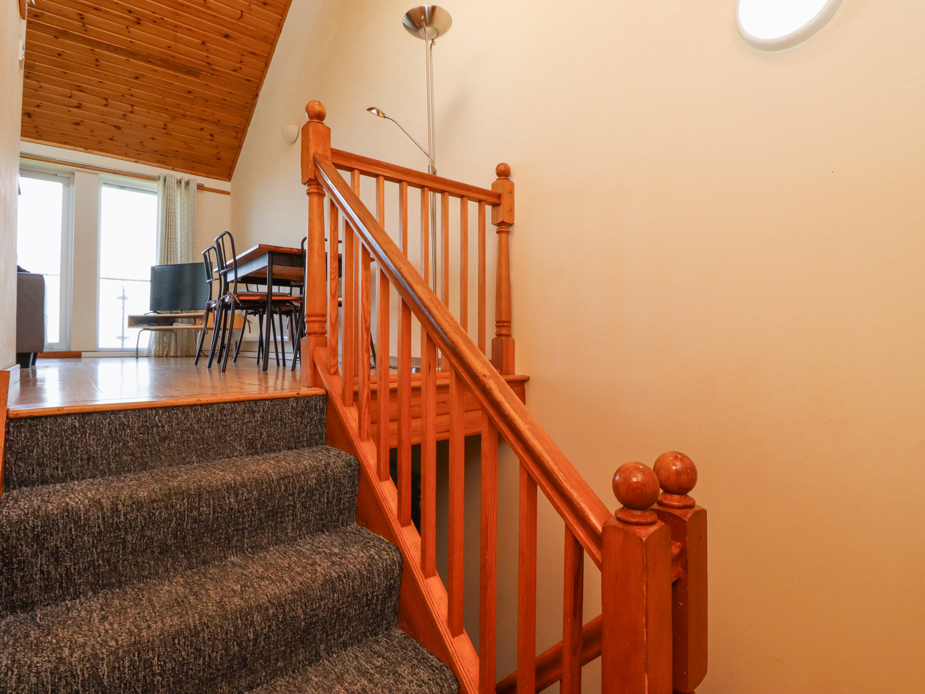 Property image 18 for SC1167178