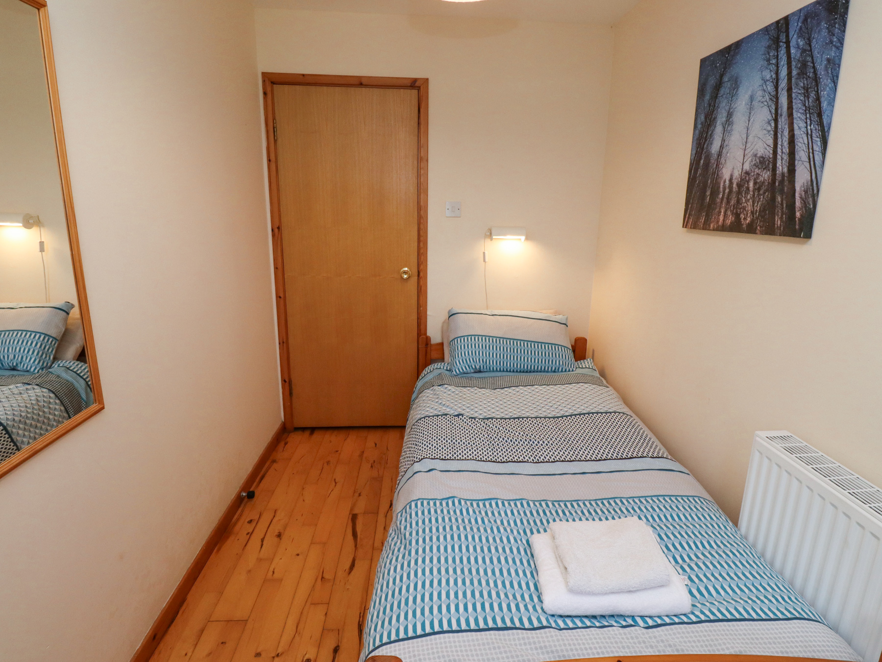 Property image 19 for SC1167178