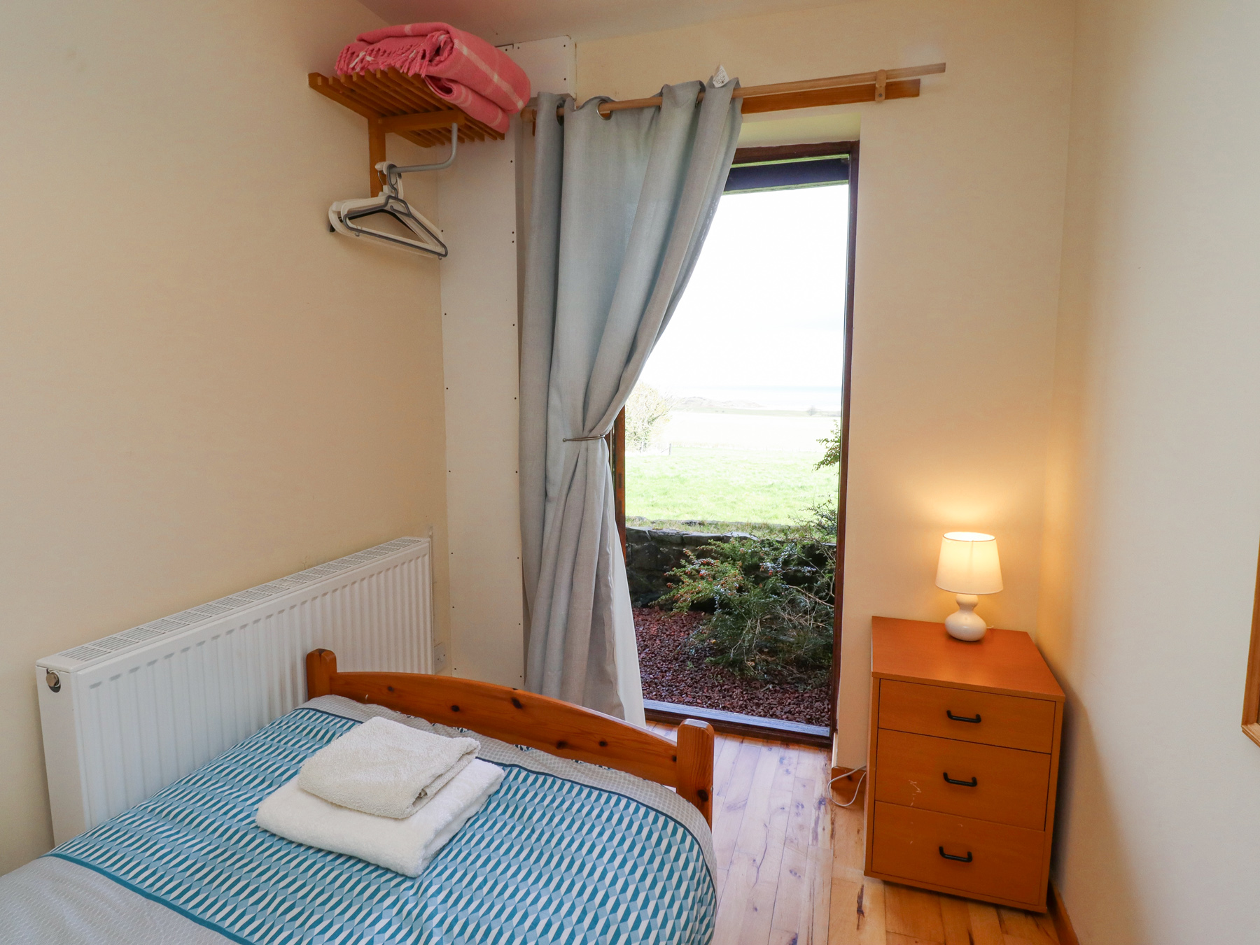 Property image 20 for SC1167178