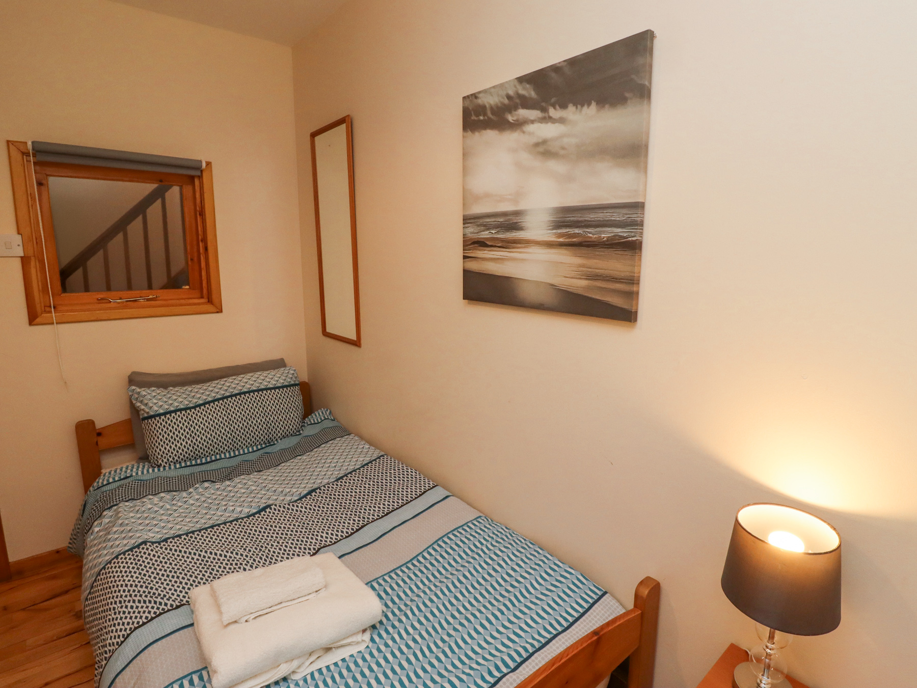 Property image 21 for SC1167178