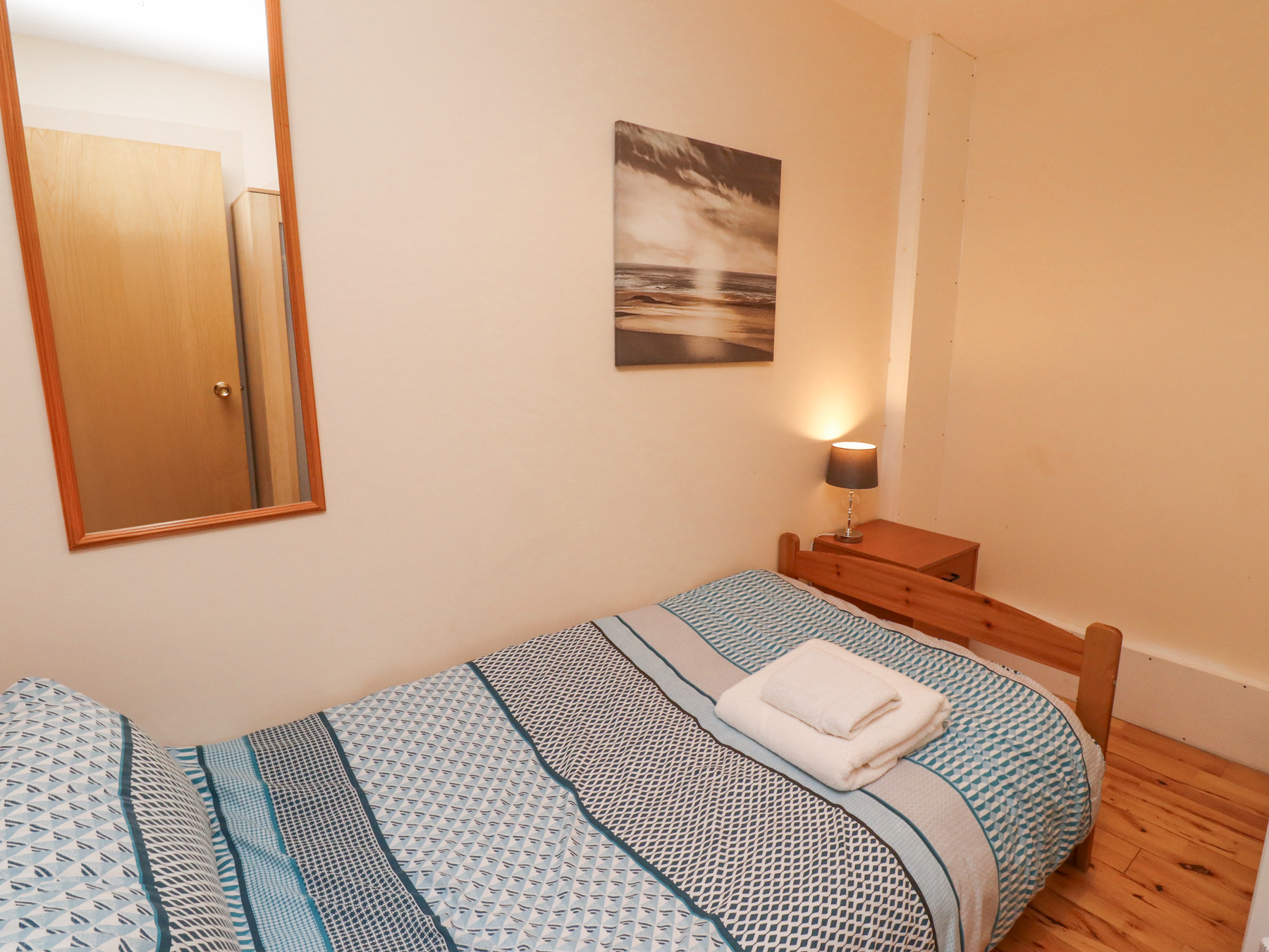 Property image 23 for SC1167178