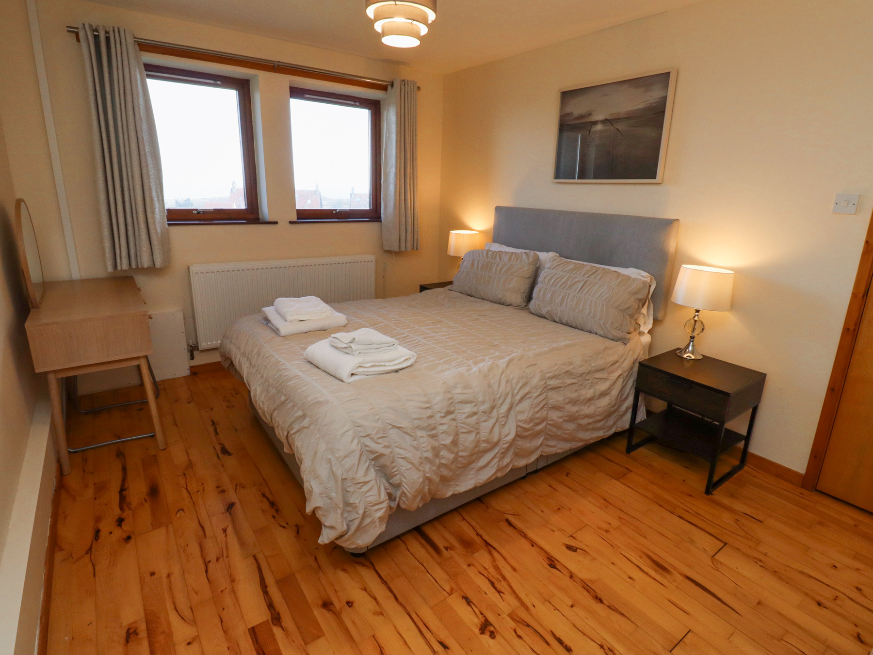 Property image 24 for SC1167178