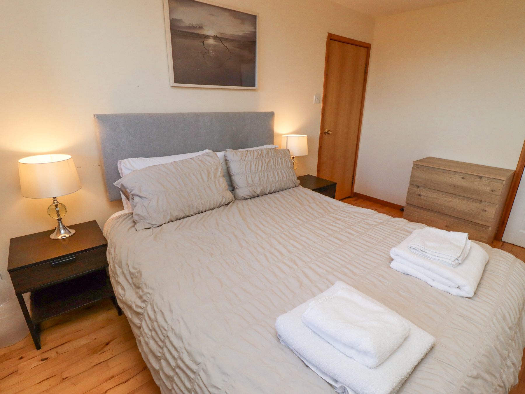 Property image 25 for SC1167178