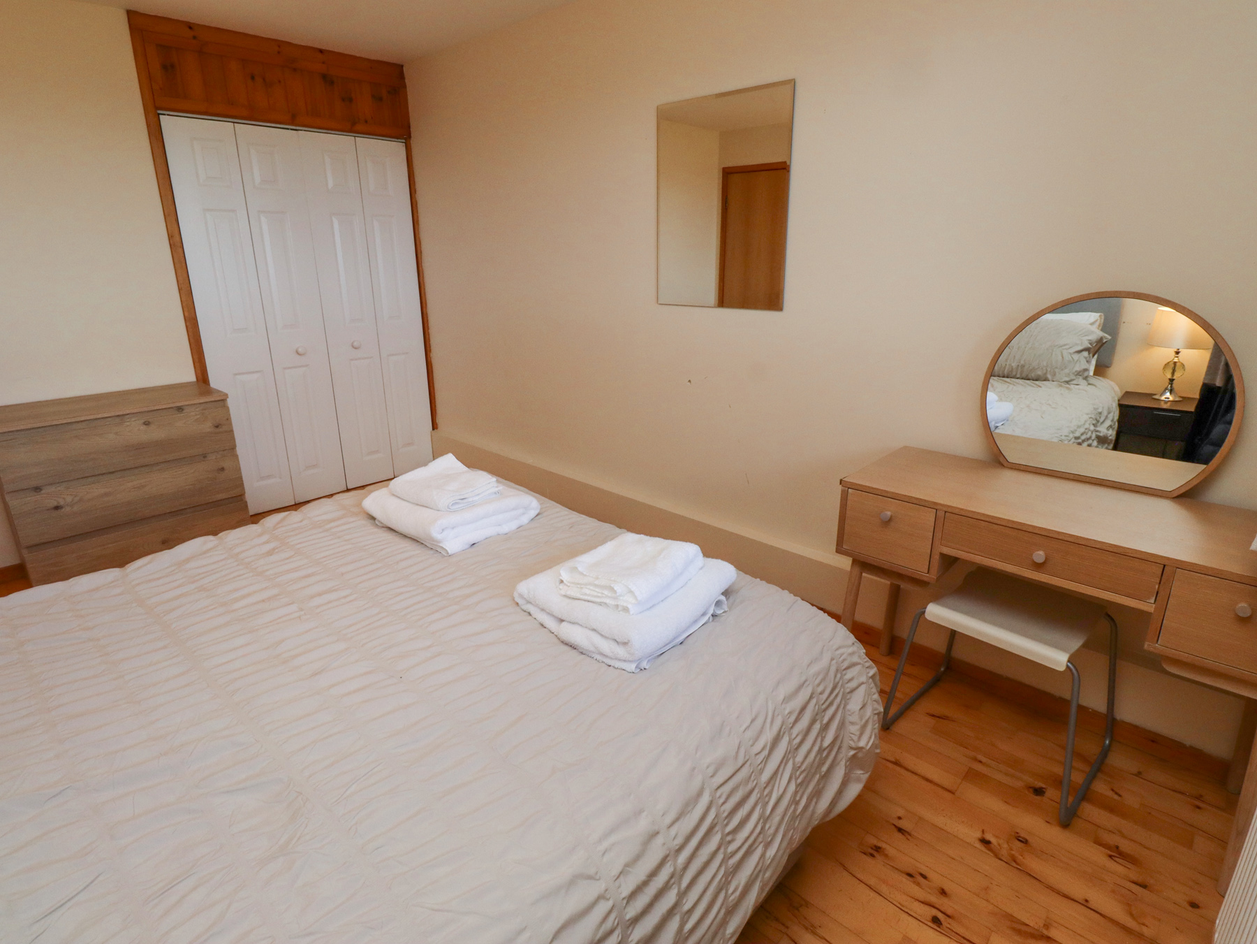 Property image 27 for SC1167178