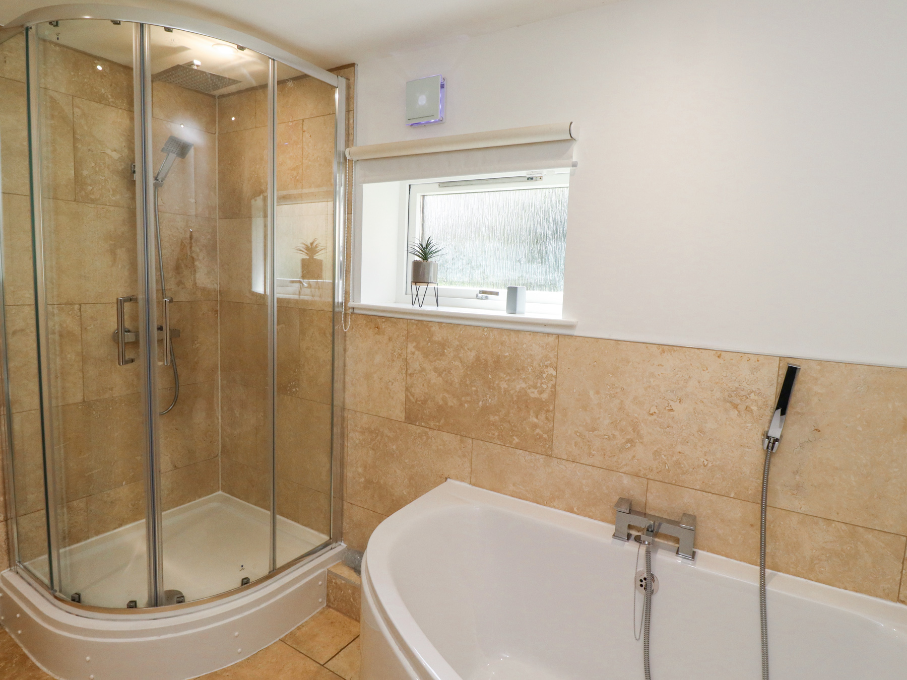 Property image 30 for SC1167178