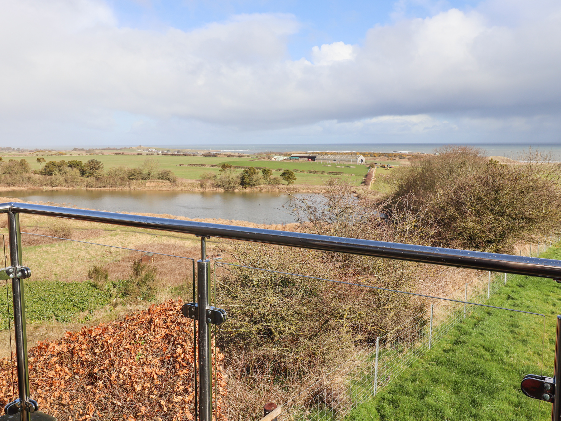 Property image 3 for SC1167179