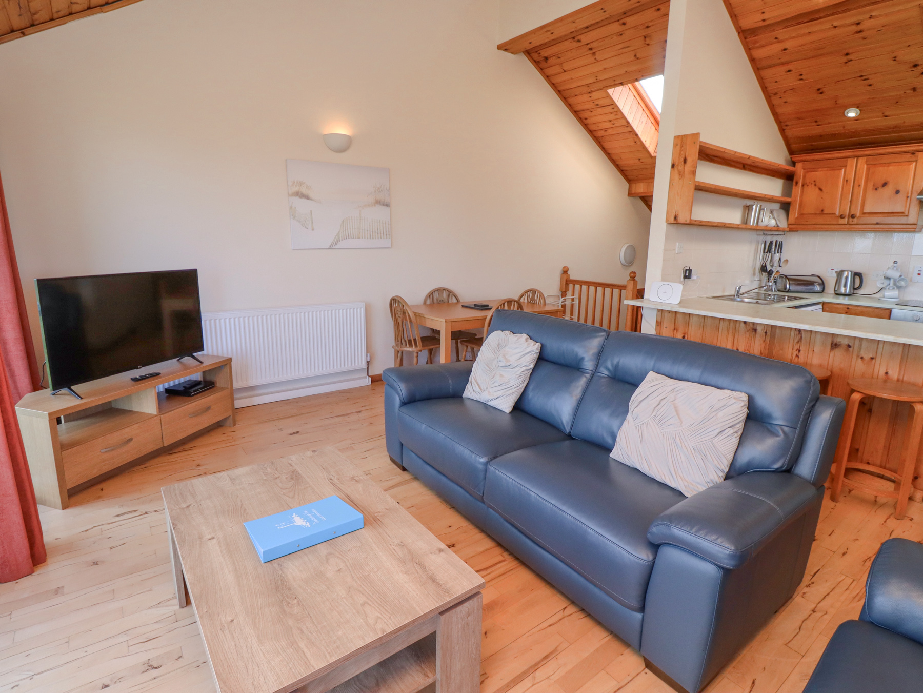 Property image 6 for SC1167179