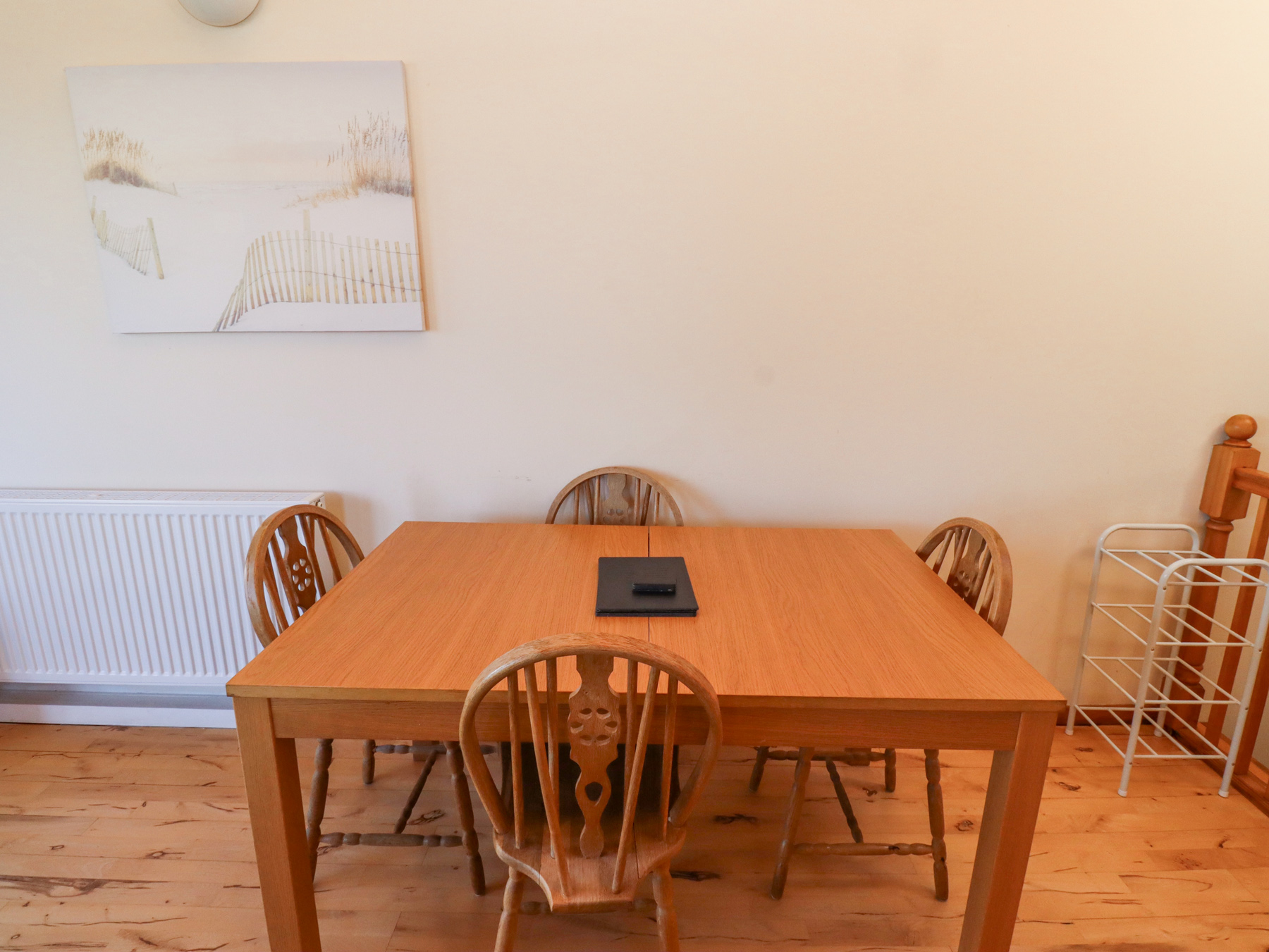 Property image 8 for SC1167179