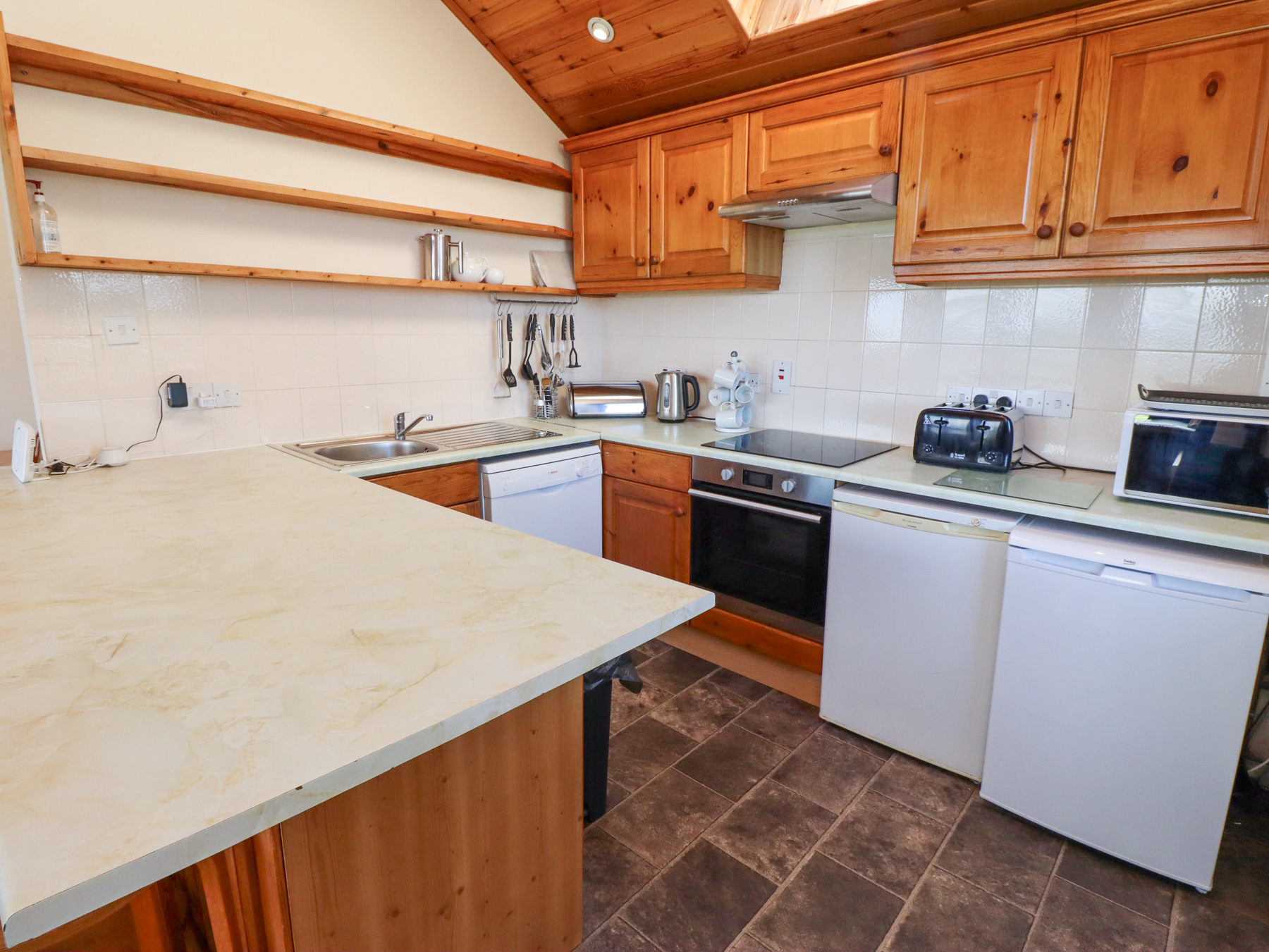 Property image 10 for SC1167179