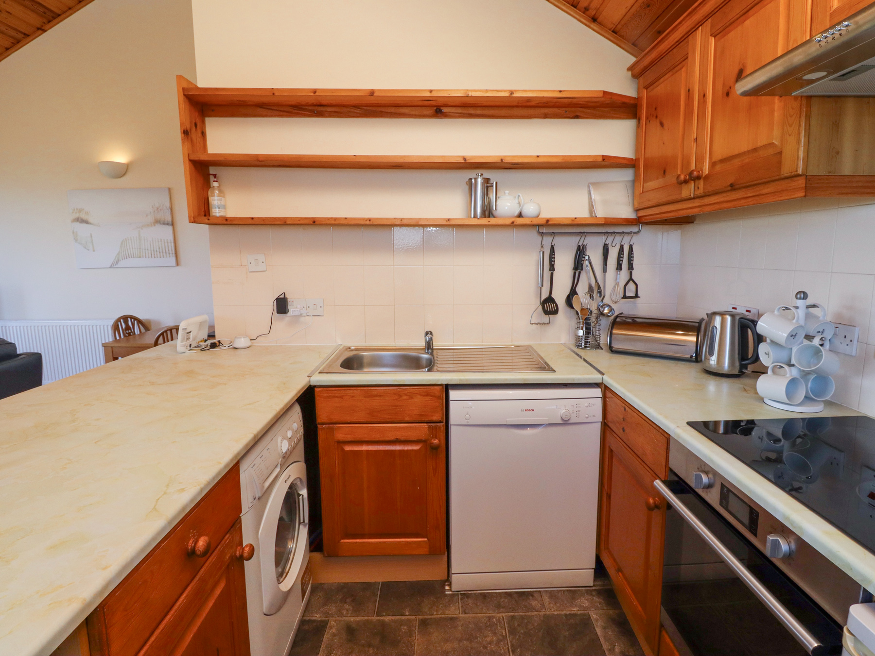 Property image 11 for SC1167179