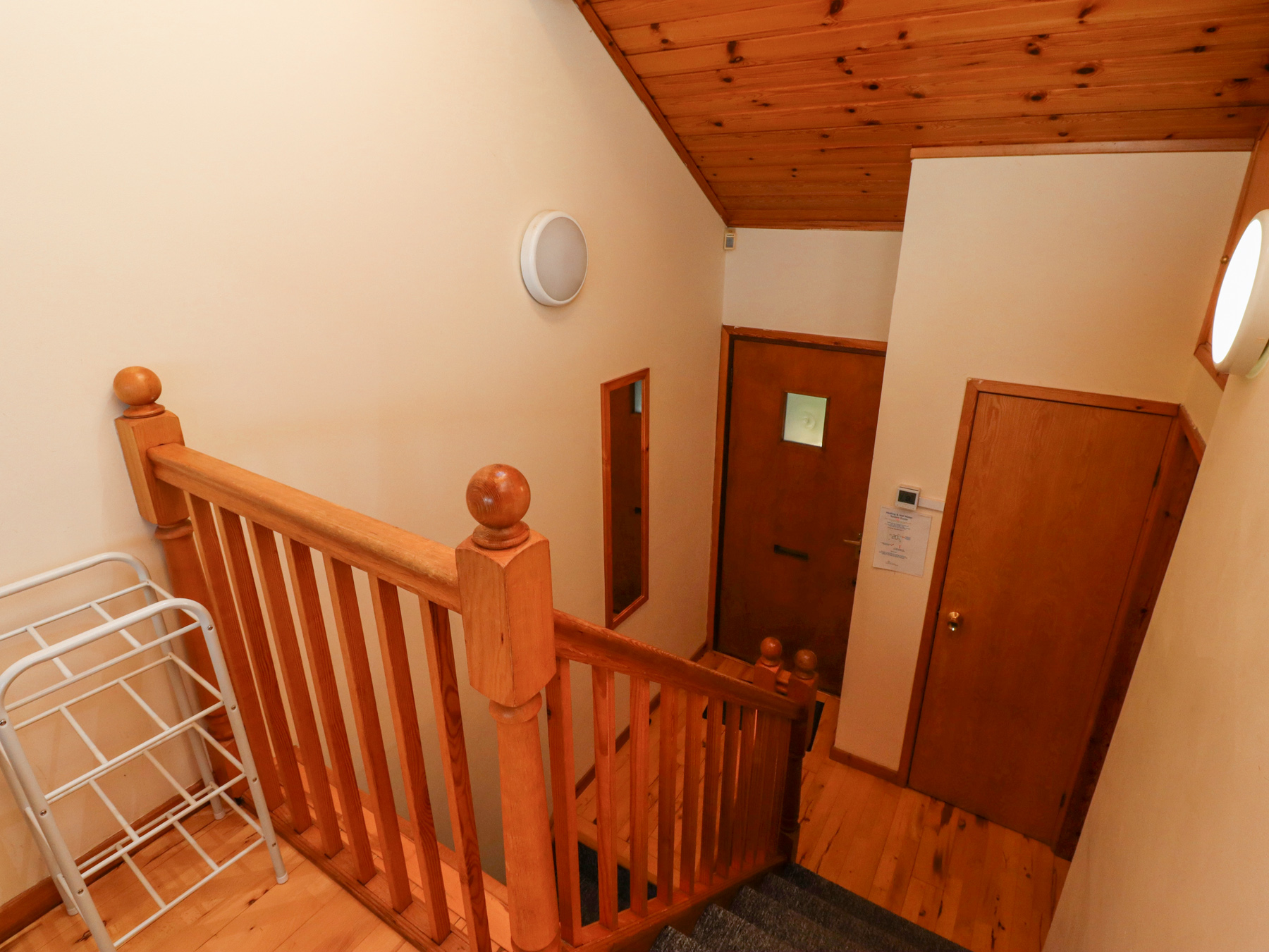 Property image 12 for SC1167179