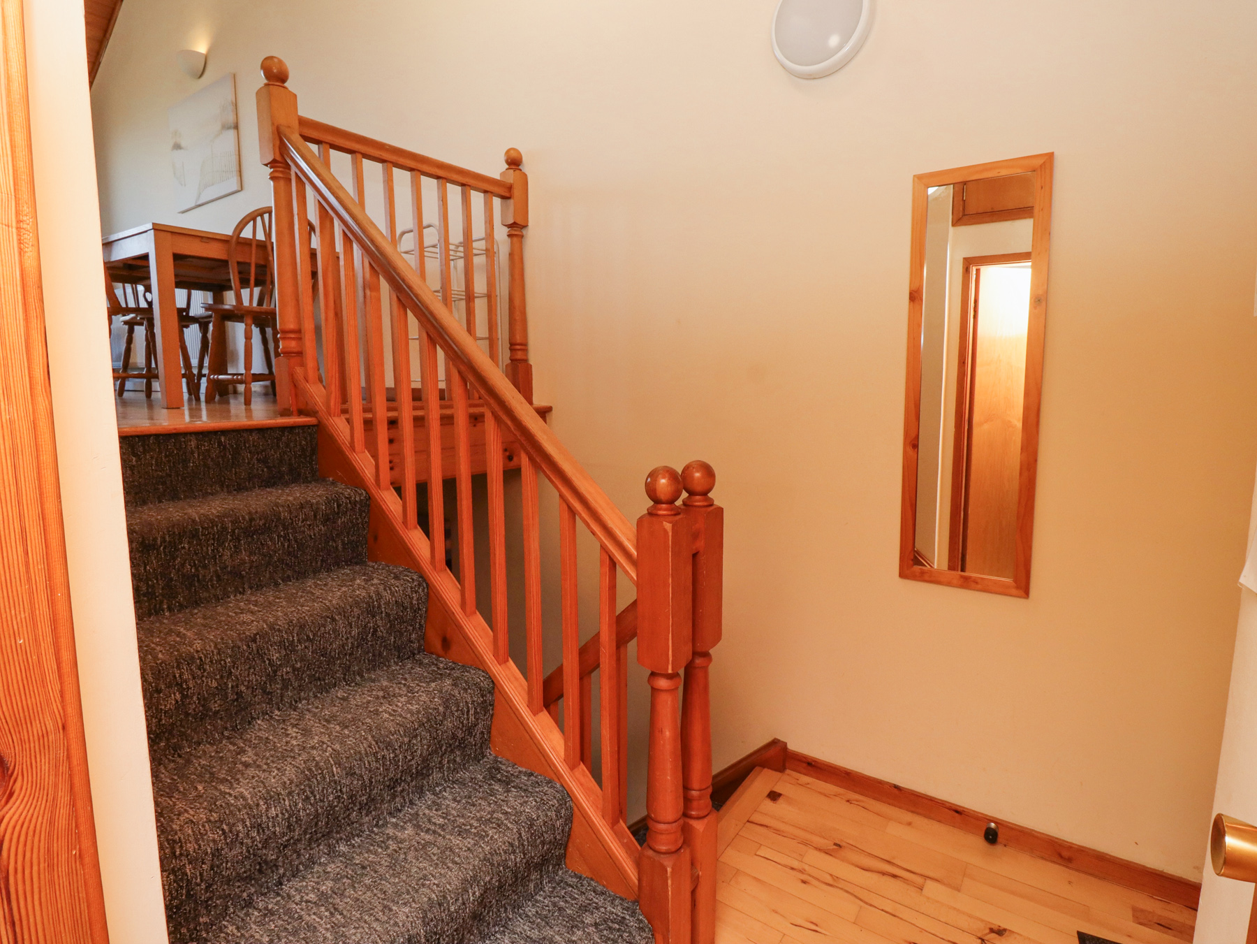 Property image 14 for SC1167179