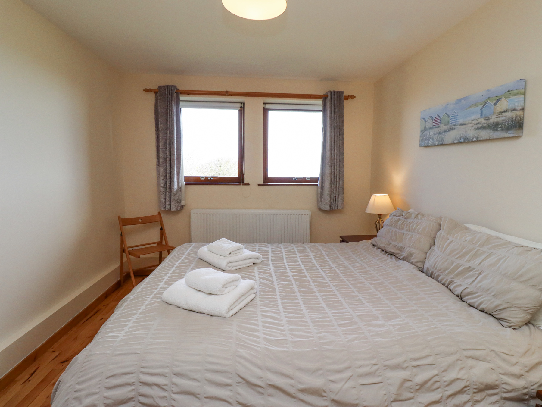 Property image 16 for SC1167179