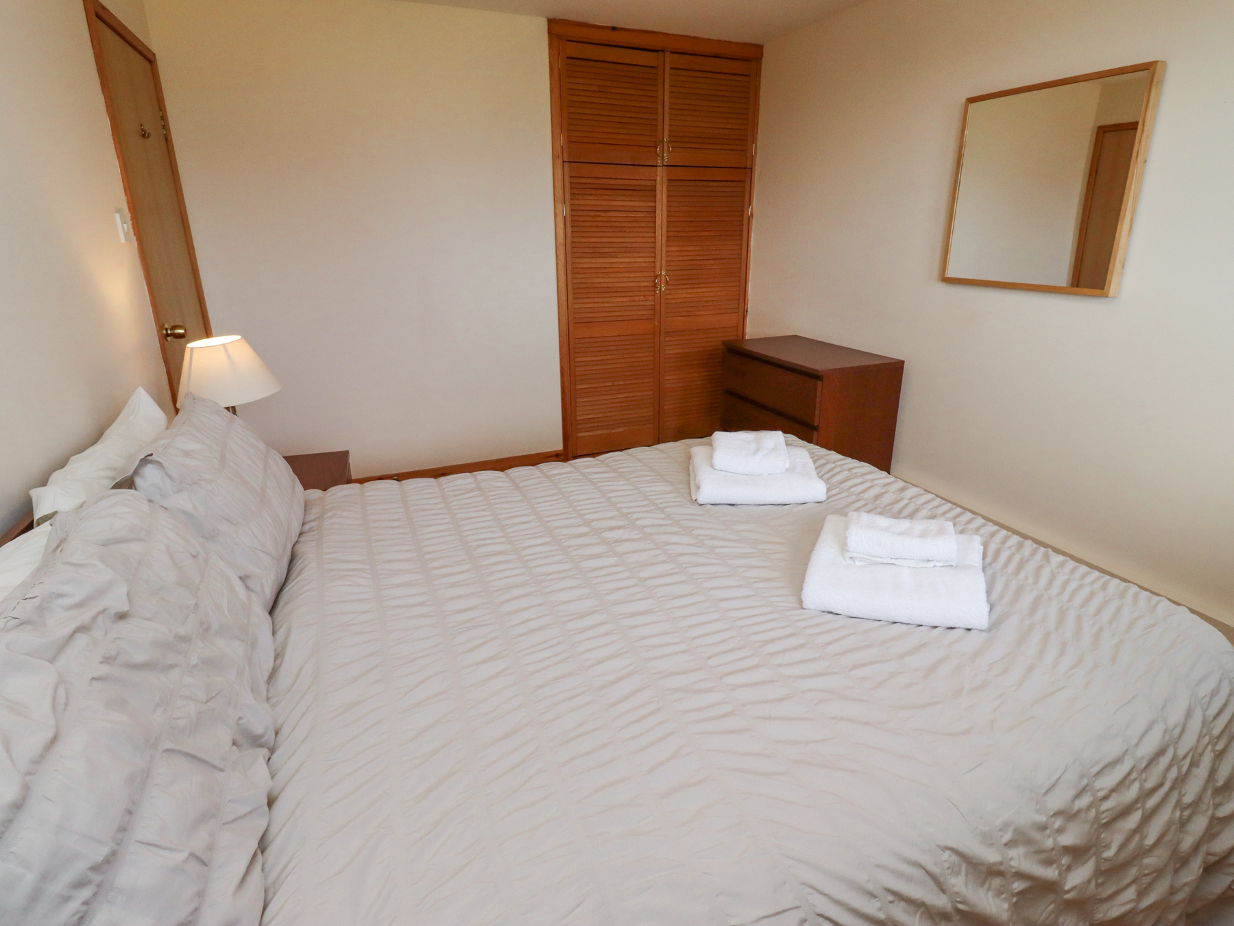 Property image 17 for SC1167179