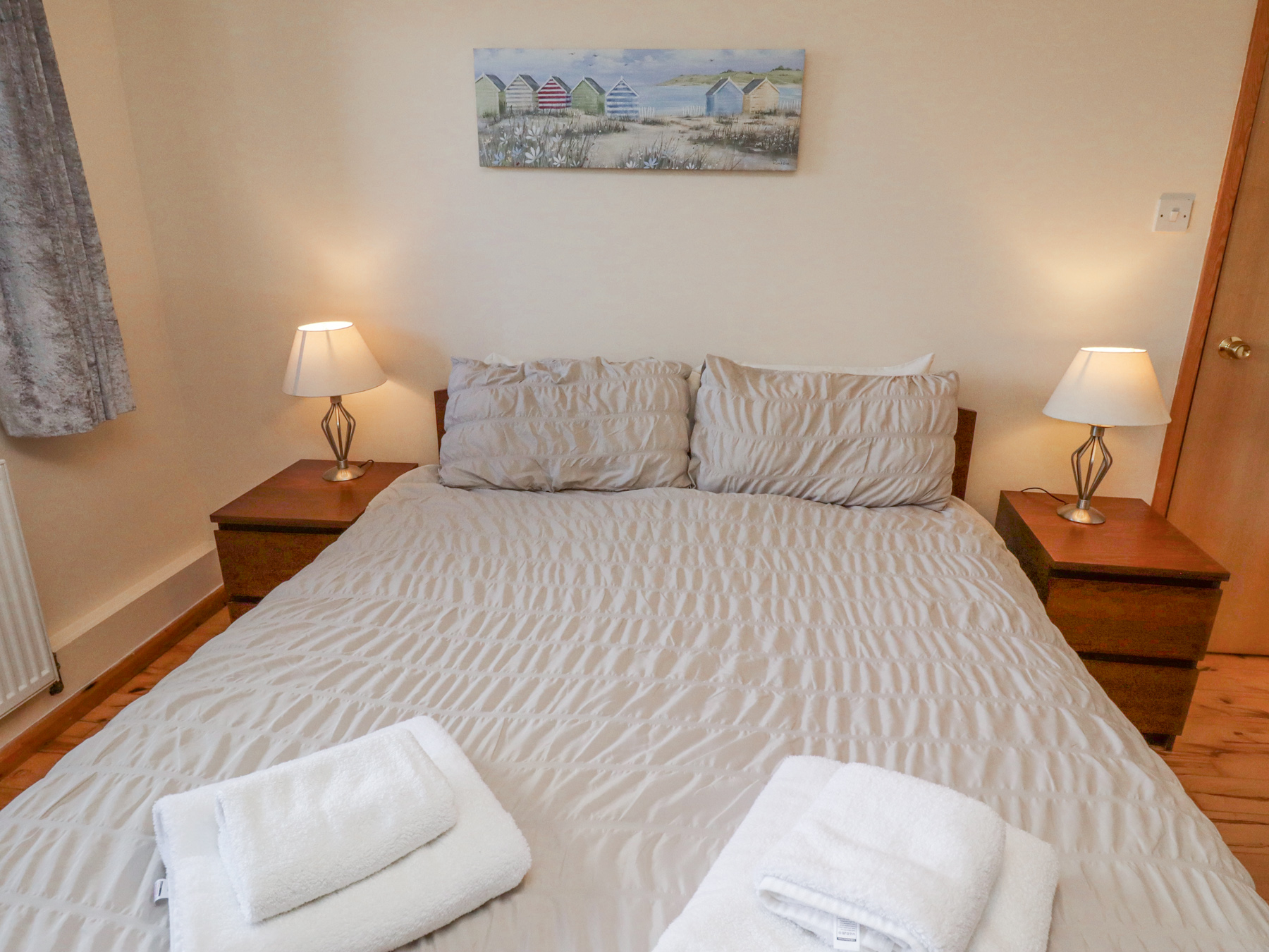 Property image 18 for SC1167179