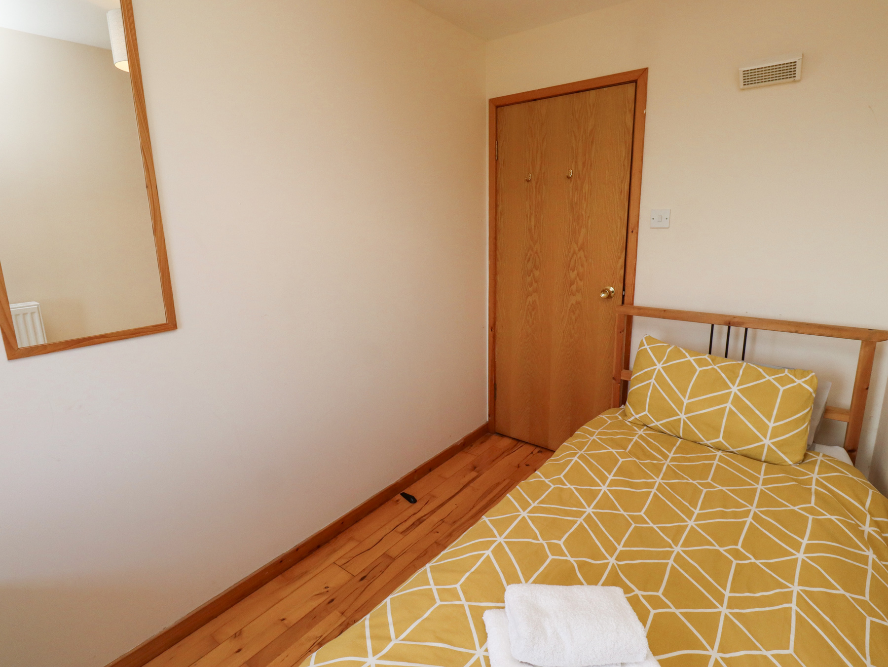 Property image 19 for SC1167179