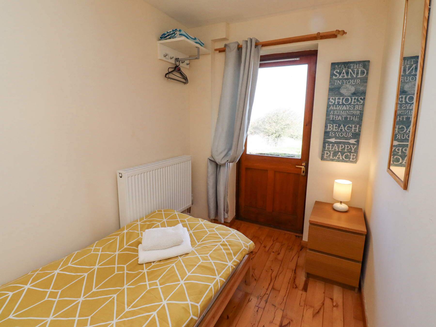 Property image 20 for SC1167179