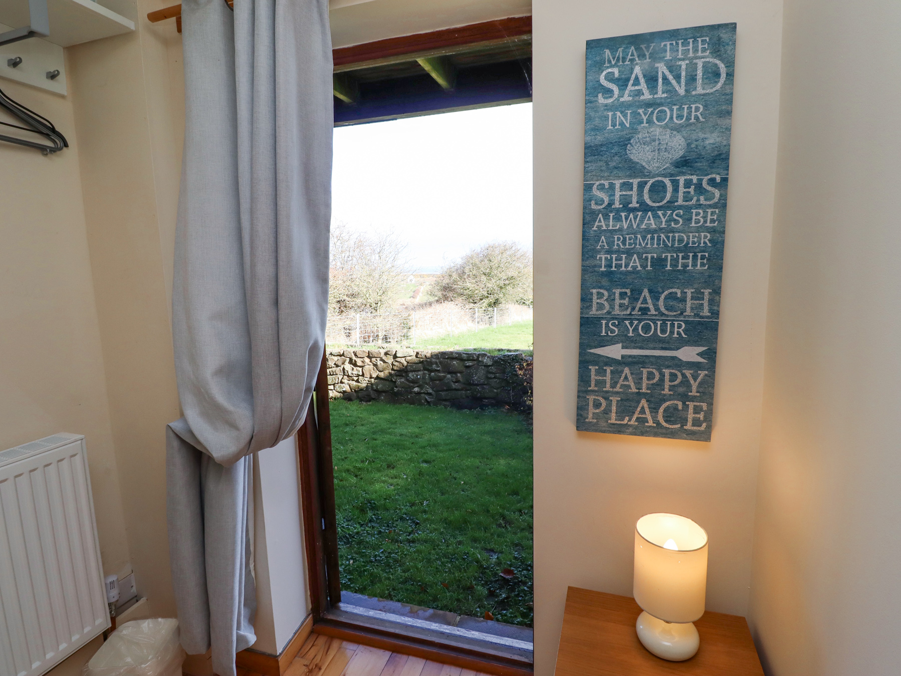 Property image 21 for SC1167179