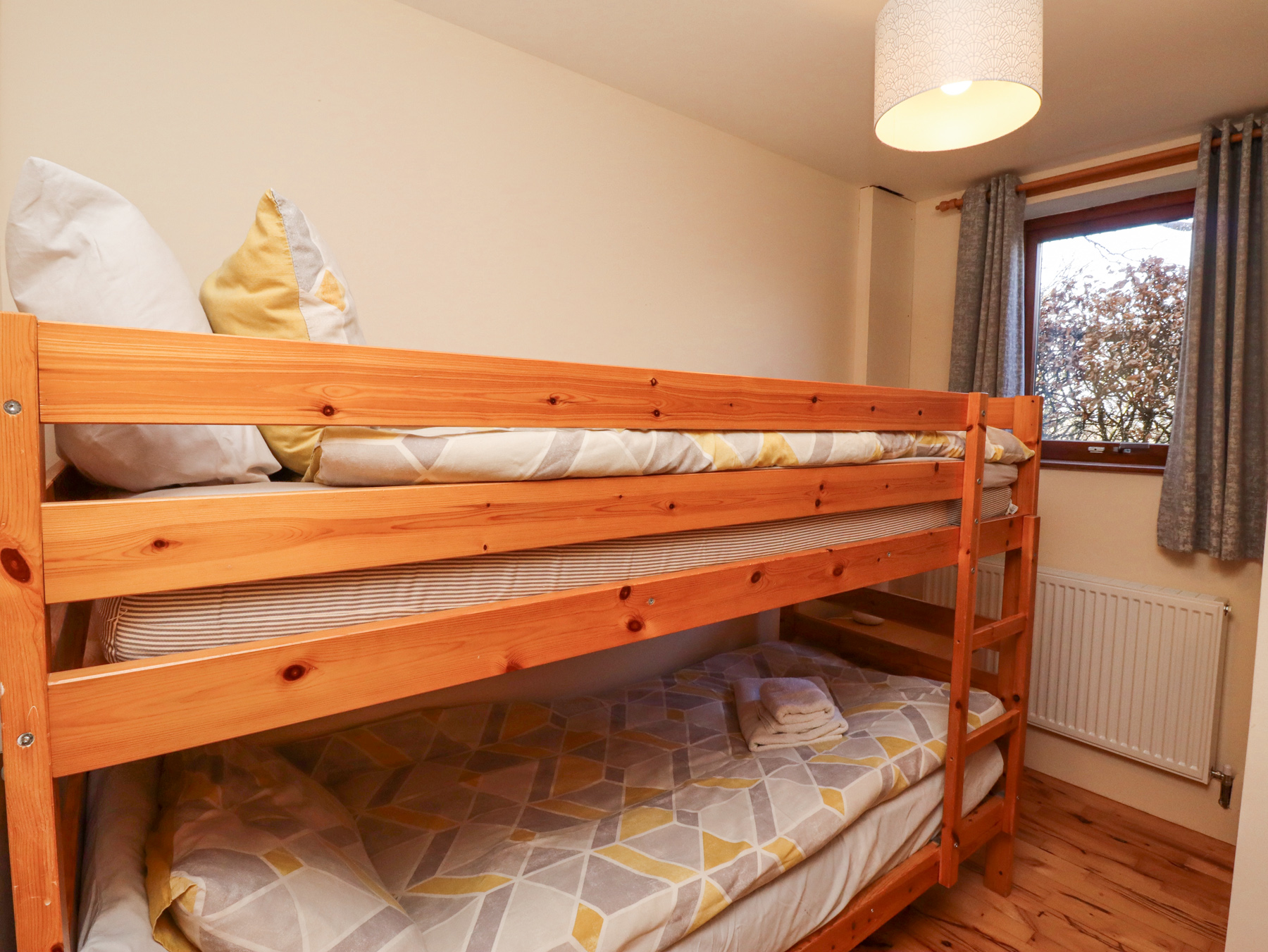 Property image 22 for SC1167179