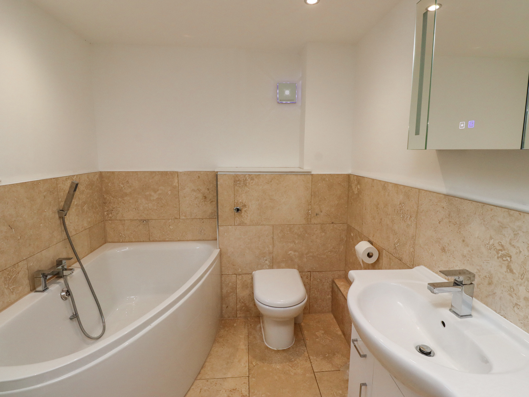 Property image 25 for SC1167179