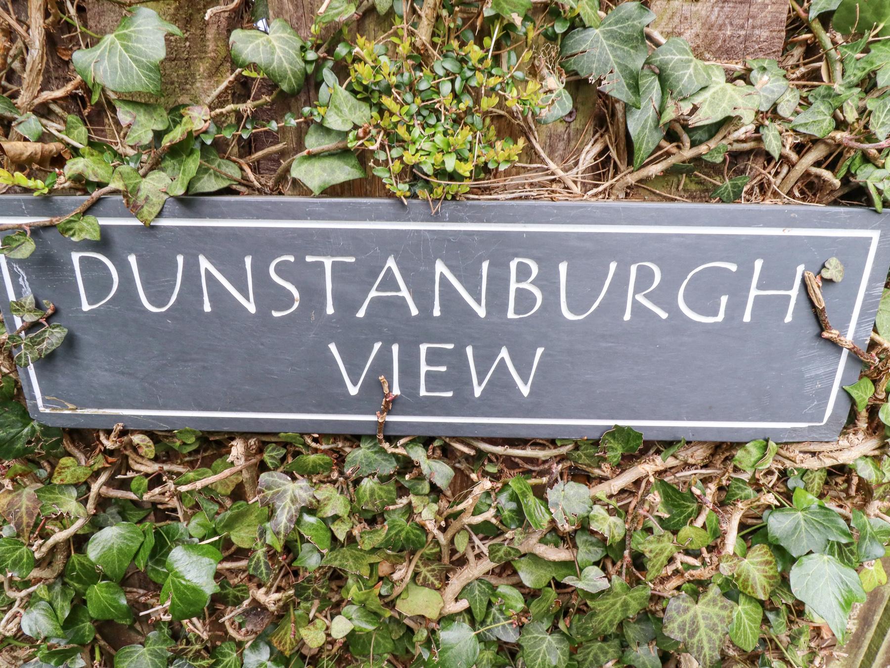 Property image 30 for SC1167179