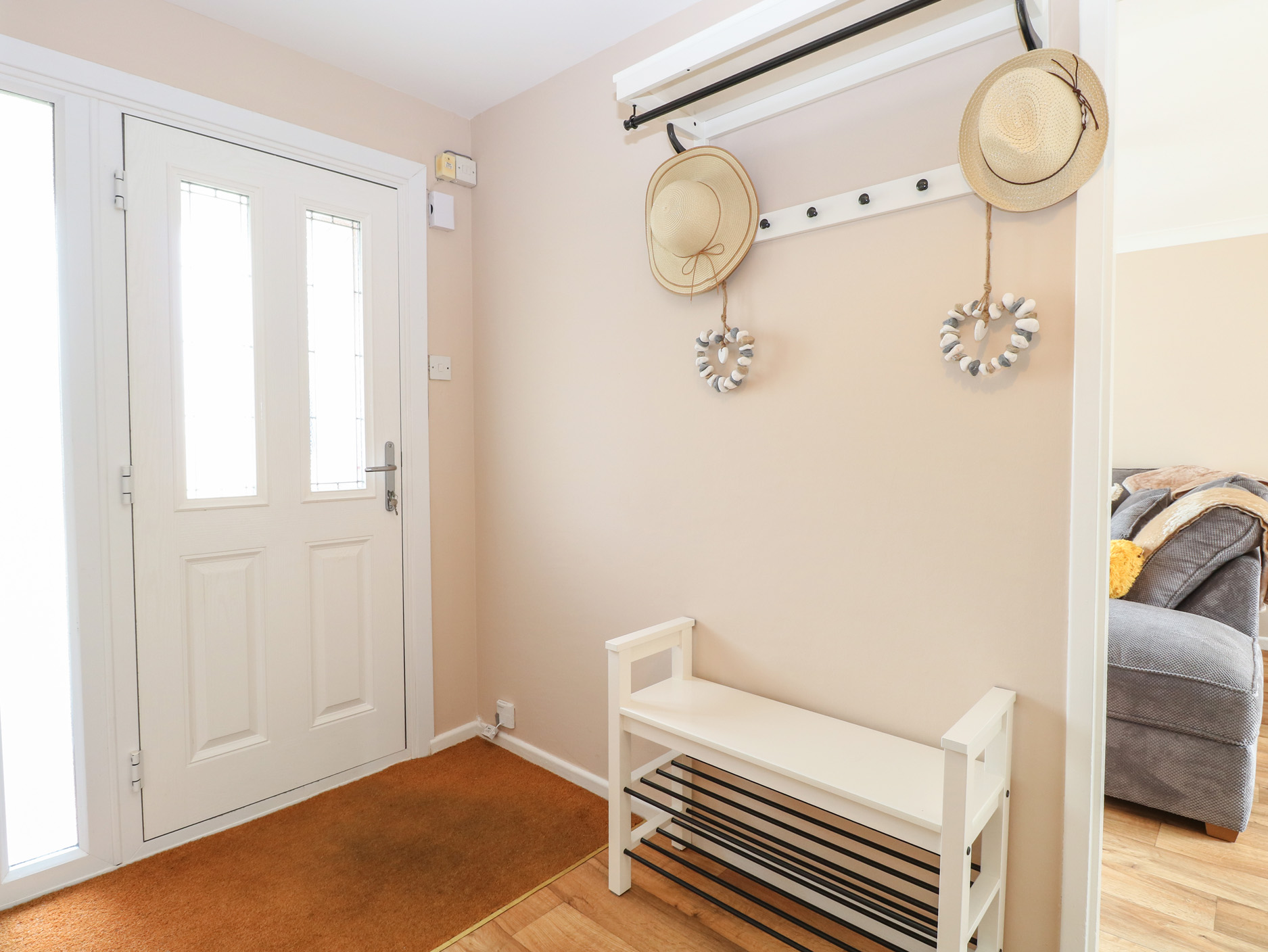 Property image 2 for SC1167248