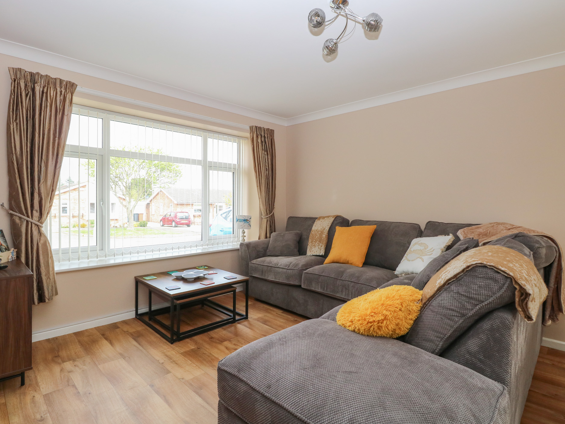 Property image 3 for SC1167248