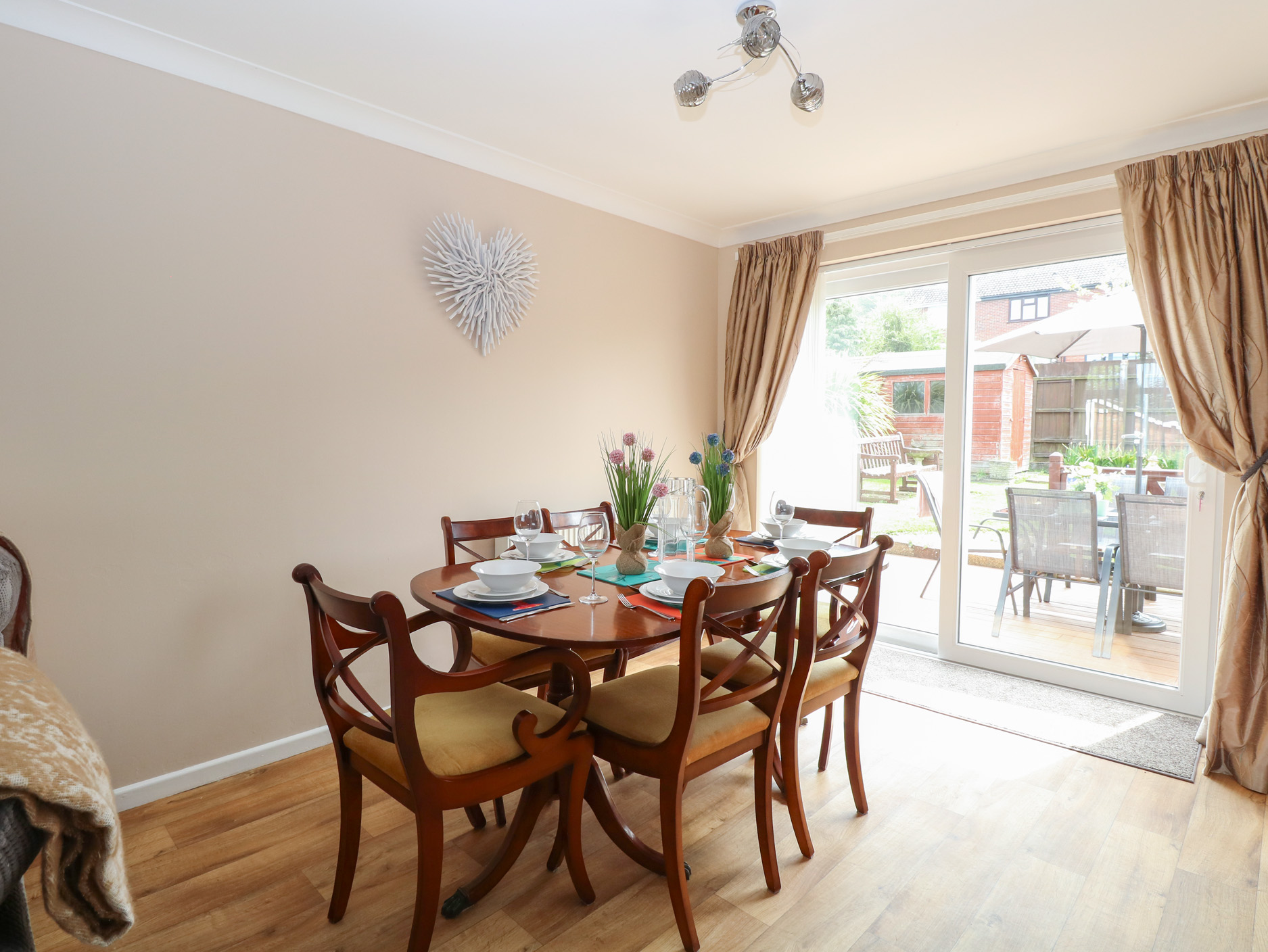 Property image 5 for SC1167248